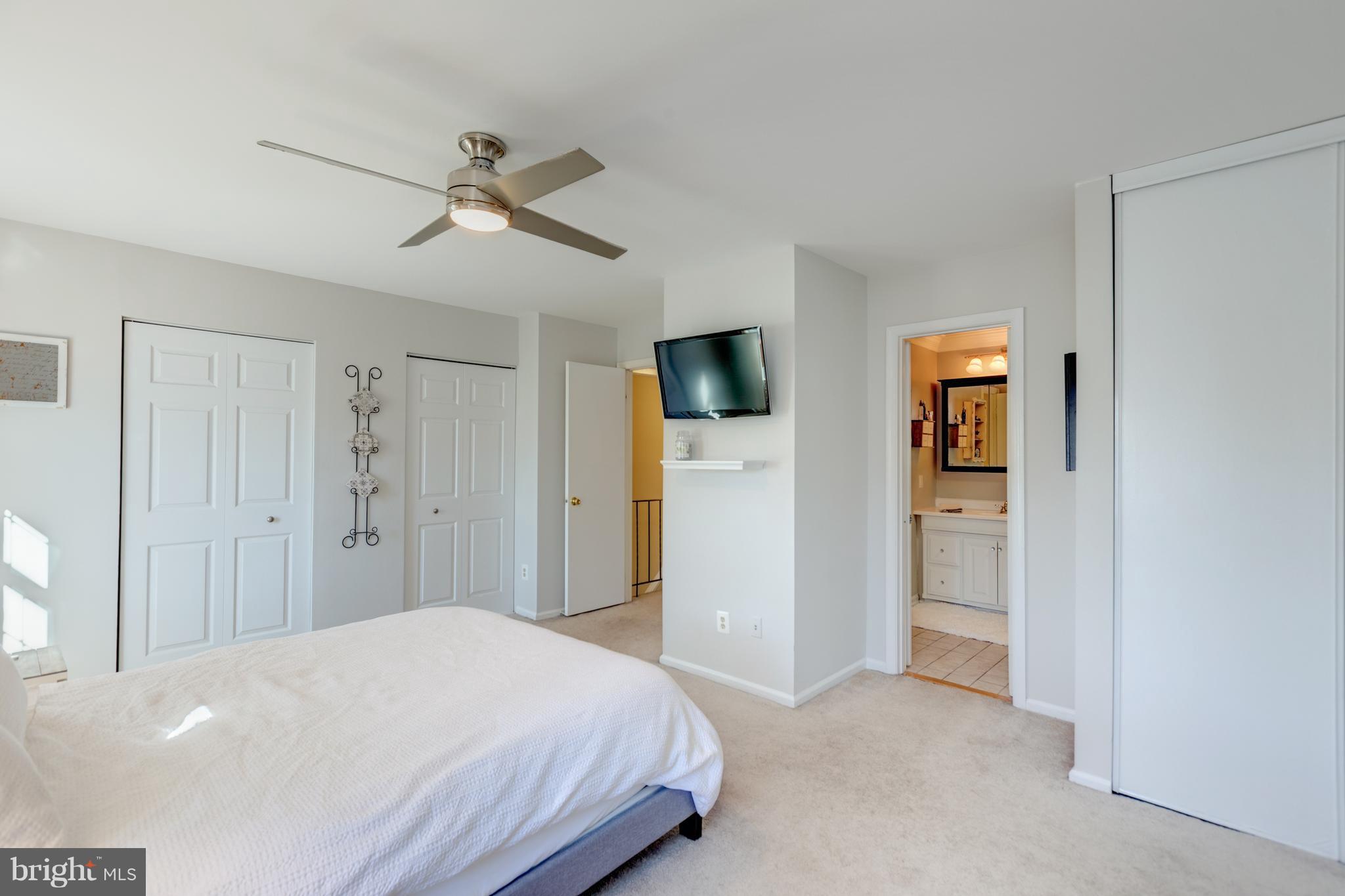 WINDING BROOK - Residential