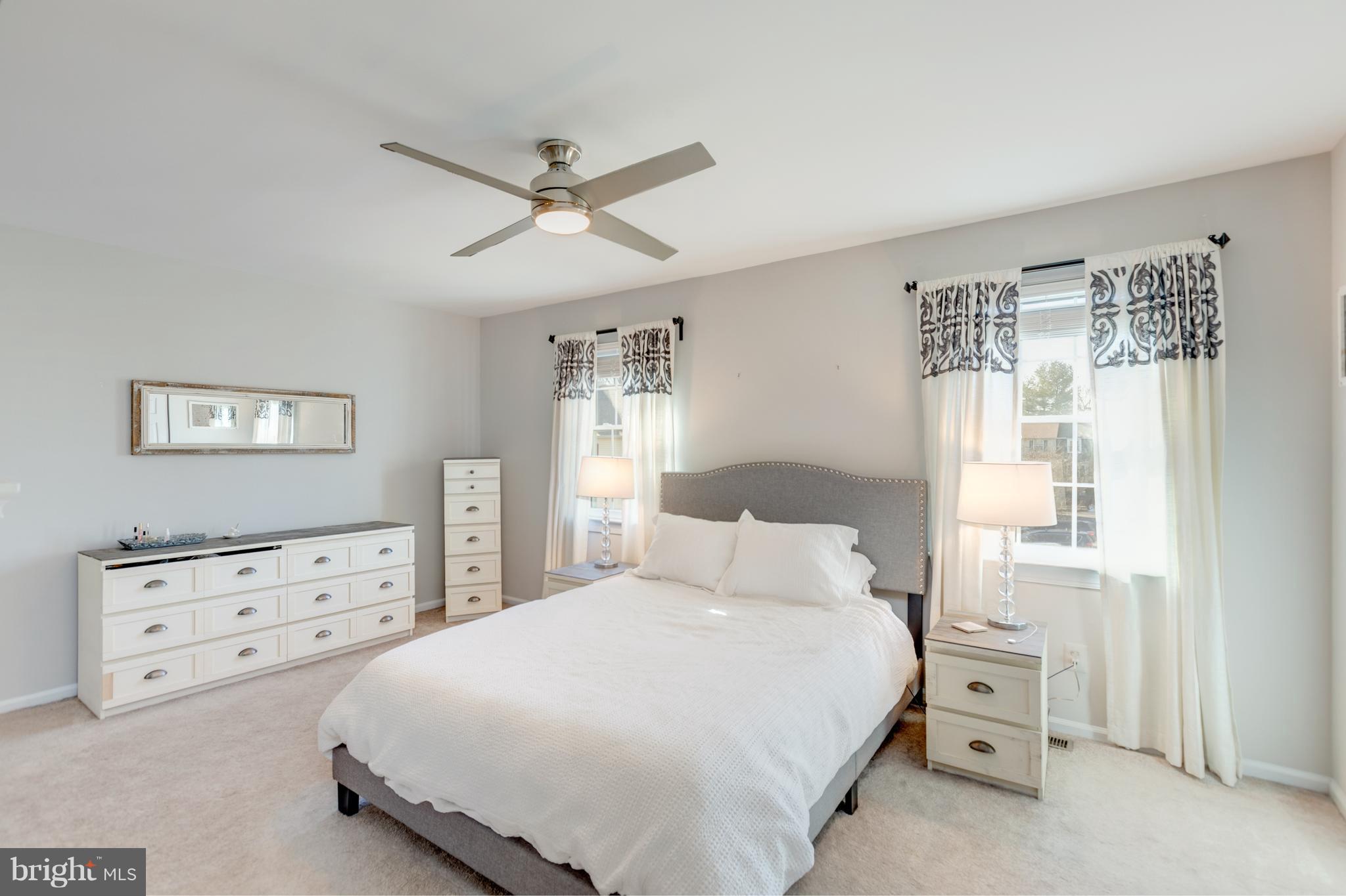 WINDING BROOK - Residential