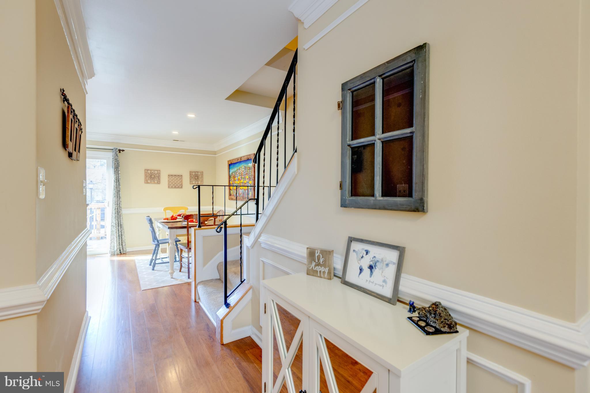 WINDING BROOK - Residential