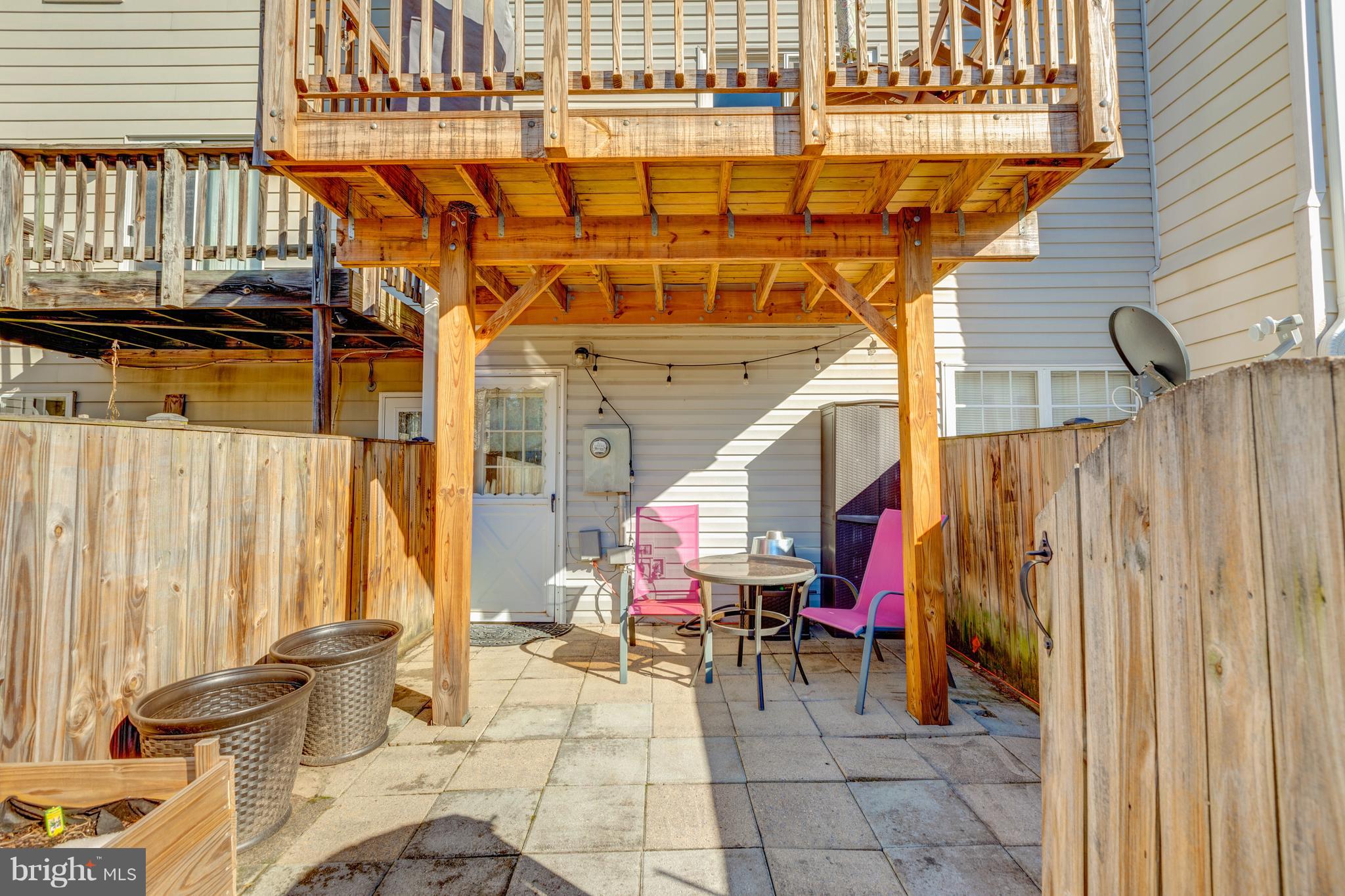 WINDING BROOK - Residential