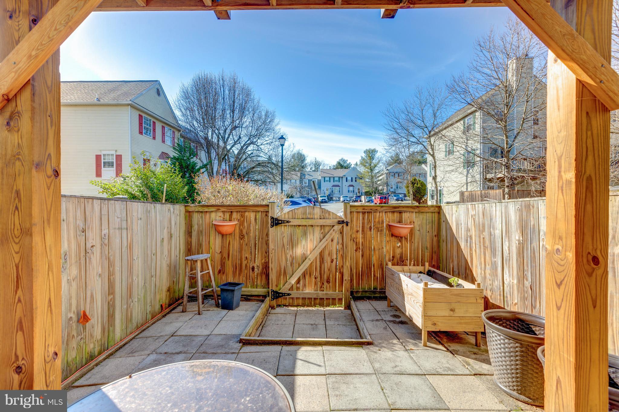 WINDING BROOK - Residential