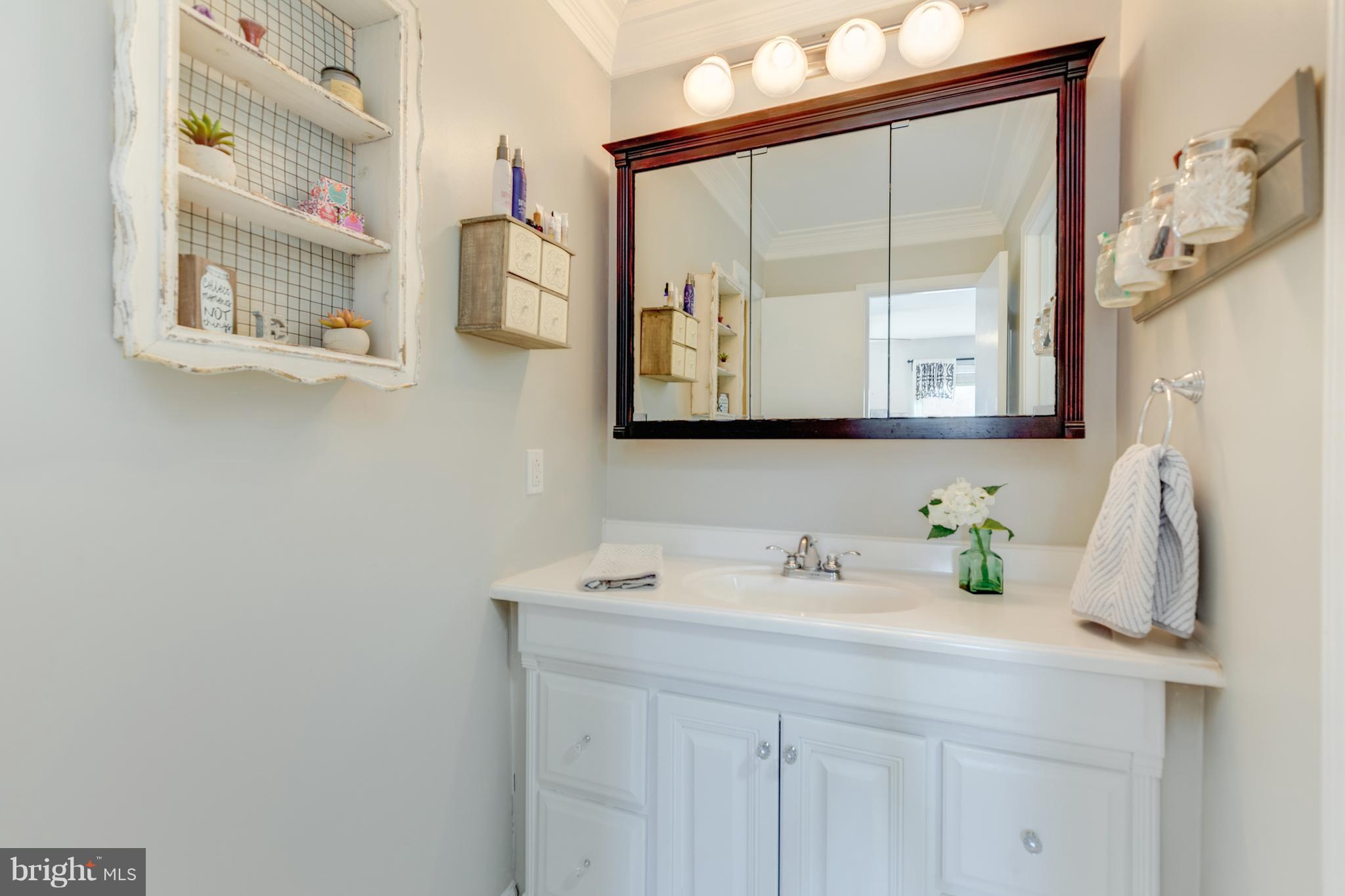 WINDING BROOK - Residential