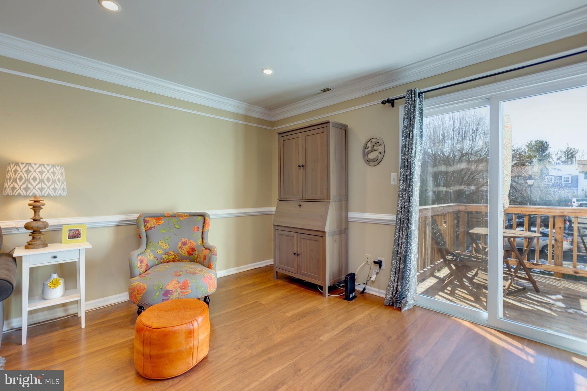 WINDING BROOK - Residential