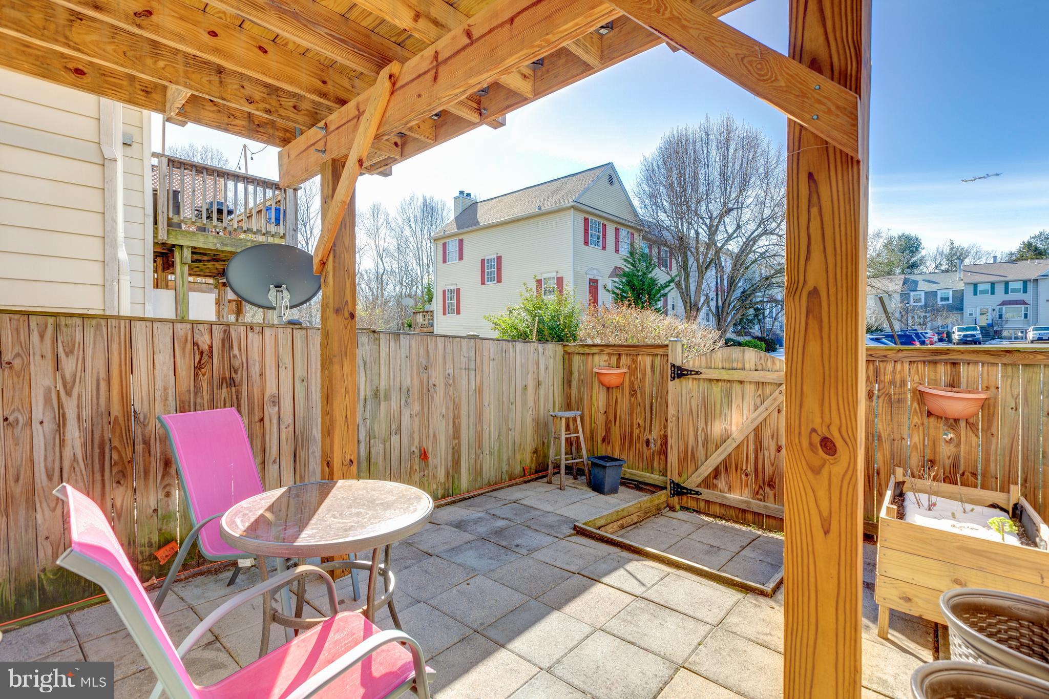 WINDING BROOK - Residential