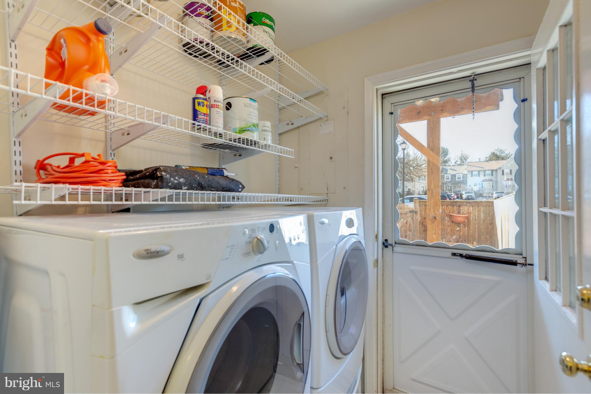 WINDING BROOK - Residential