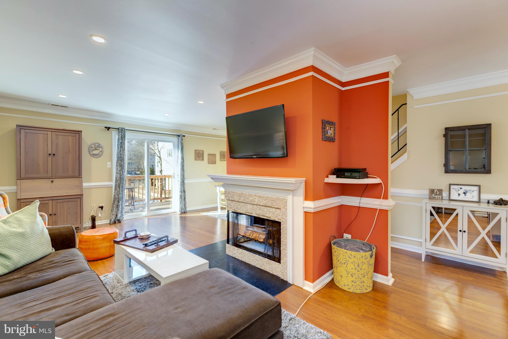 WINDING BROOK - Residential