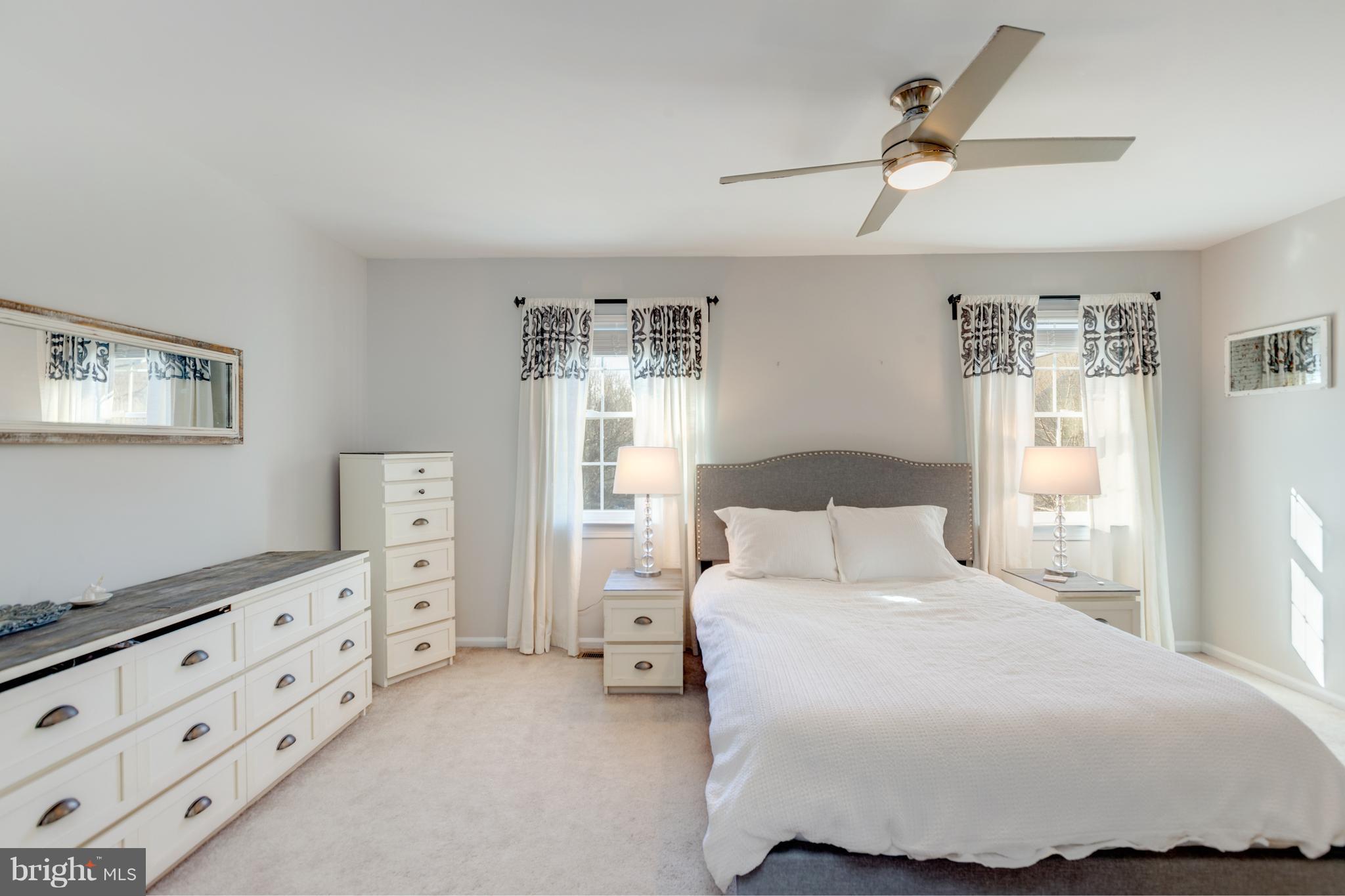 WINDING BROOK - Residential