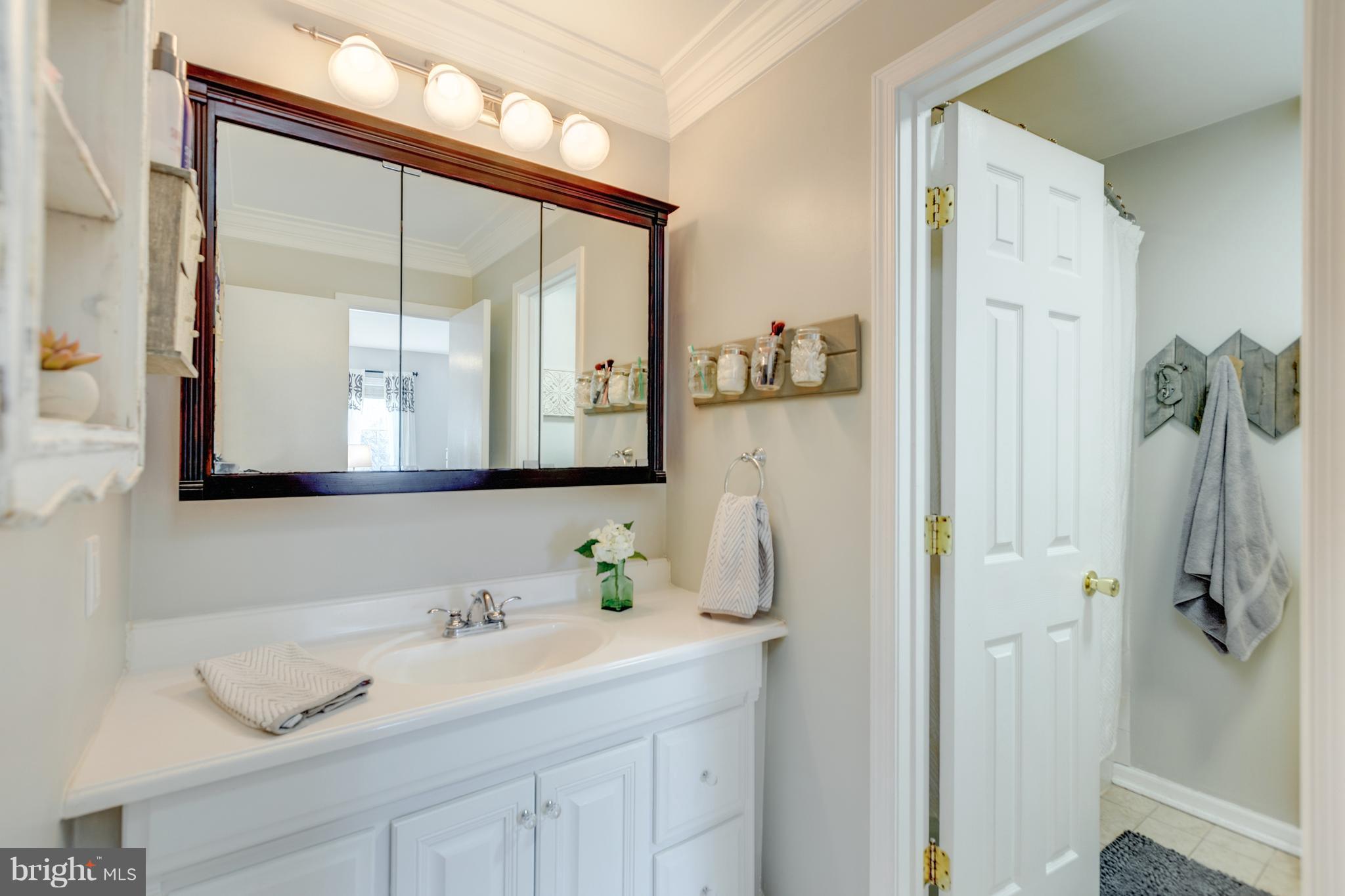 WINDING BROOK - Residential