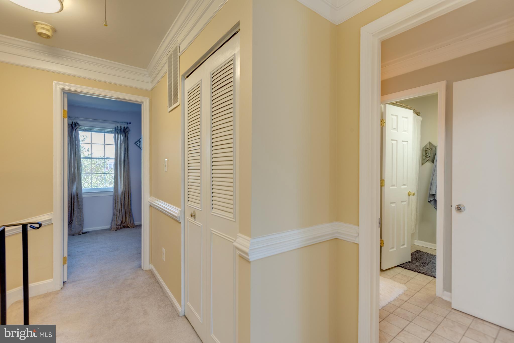 WINDING BROOK - Residential