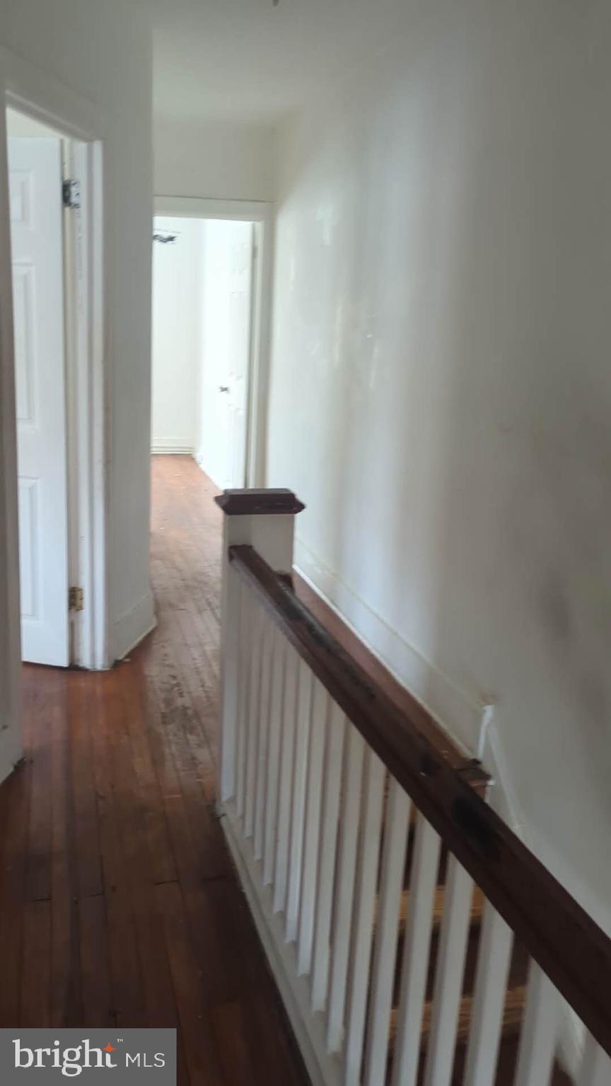 PHILADELPHIA (NORTHEAST) - Residential