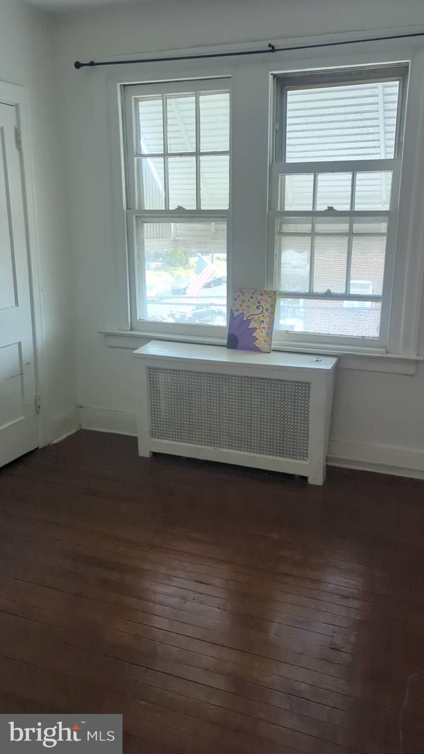 Very big Corner house needs some touch-up. Large basement with tons of storage space. Three bedrooms, One and half bathroom. this property will be sold in as-is condition, presents a great opportunity for investors and home buyers. Don't miss out – schedule a showing today!
