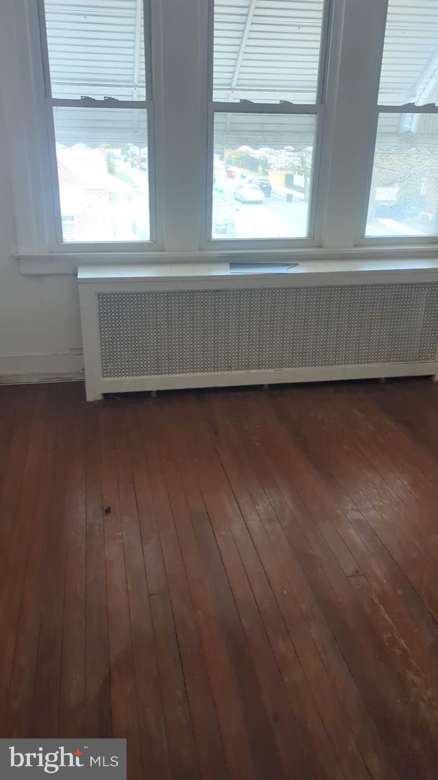 PHILADELPHIA (NORTHEAST) - Residential