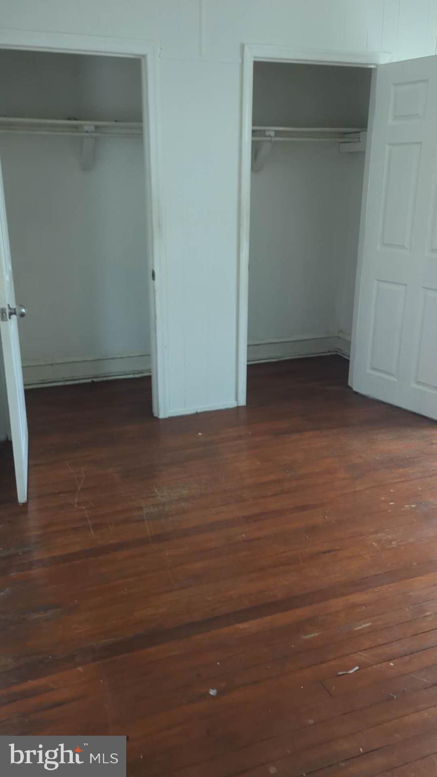 PHILADELPHIA (NORTHEAST) - Residential