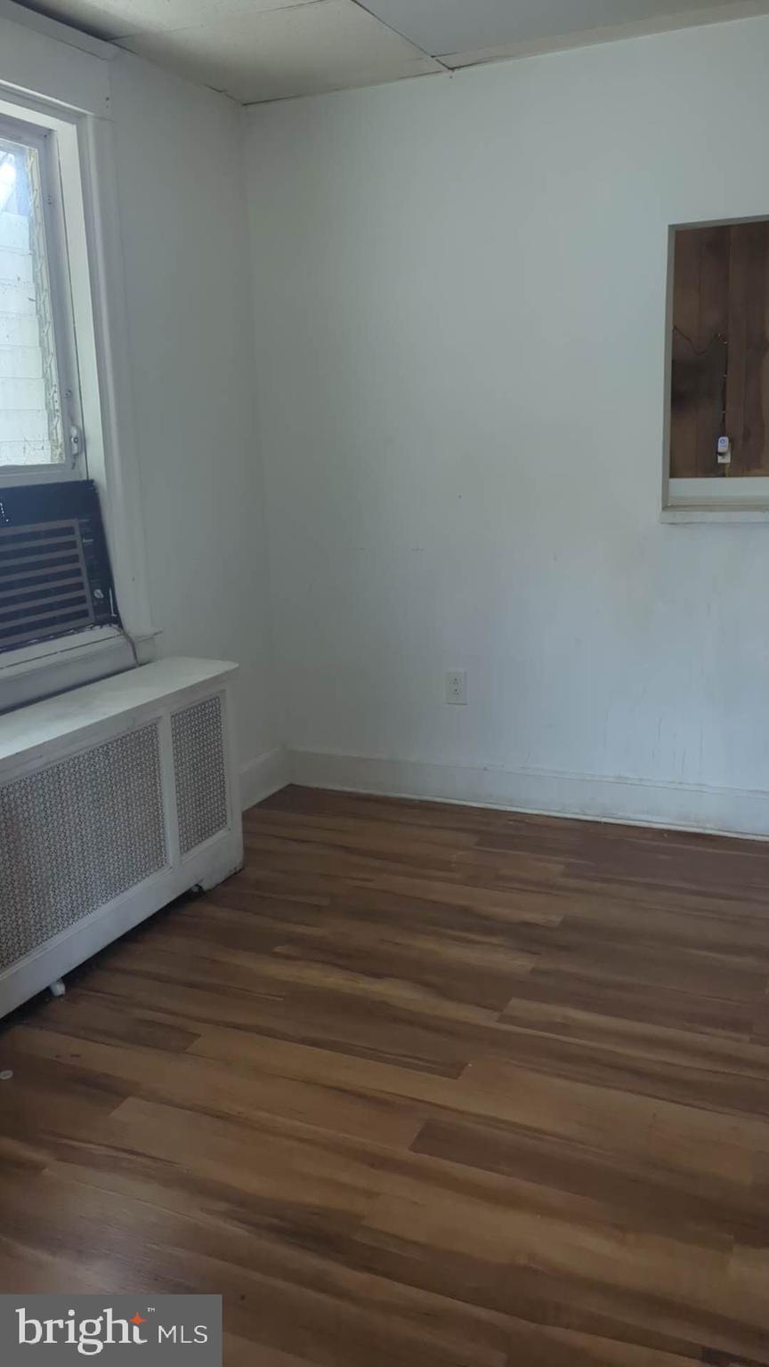 PHILADELPHIA (NORTHEAST) - Residential