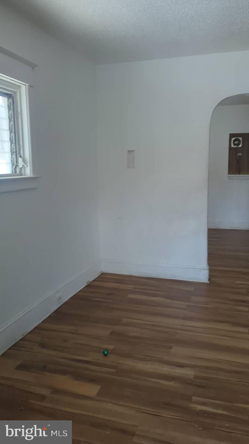 PHILADELPHIA (NORTHEAST) - Residential