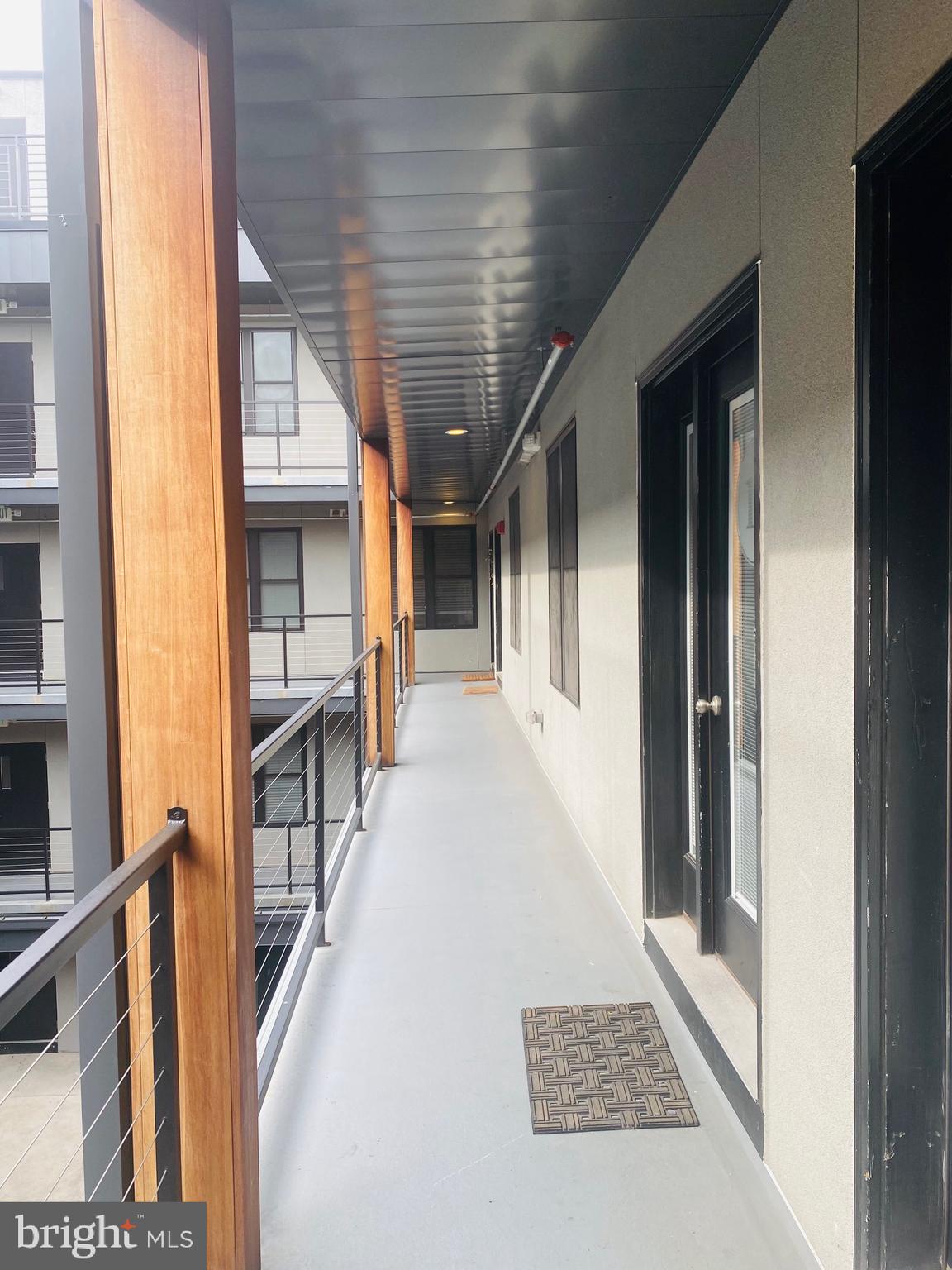 OLDE KENSINGTON - Residential Lease