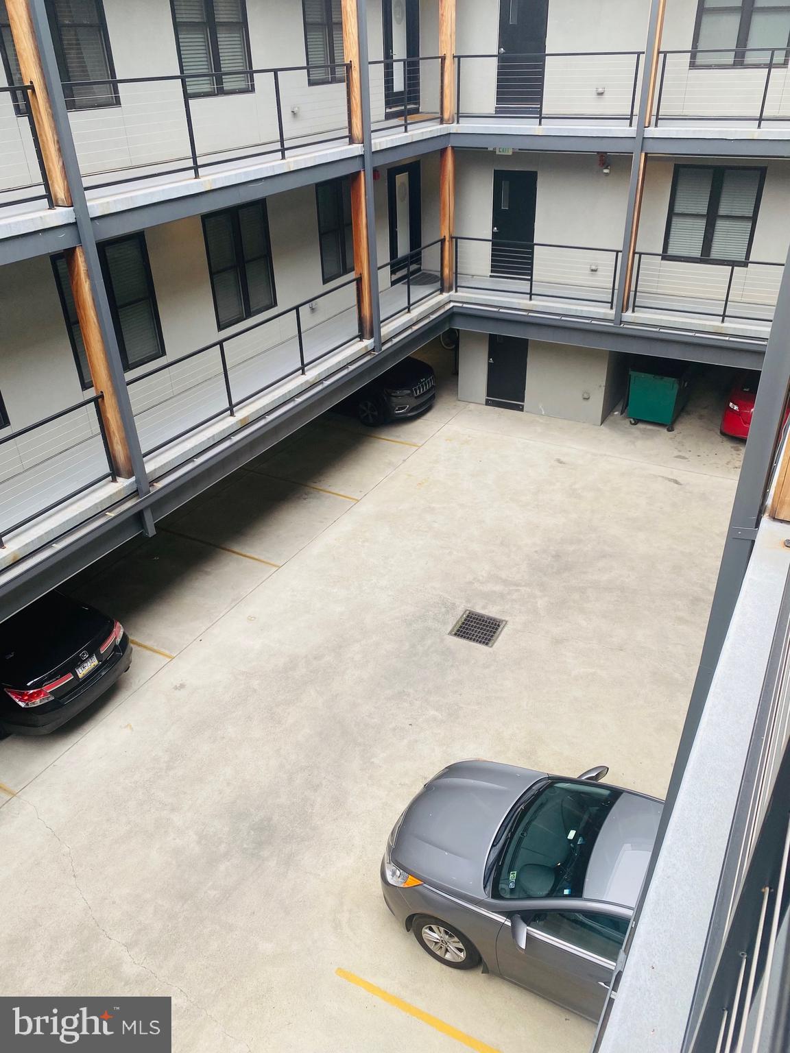 OLDE KENSINGTON - Residential Lease