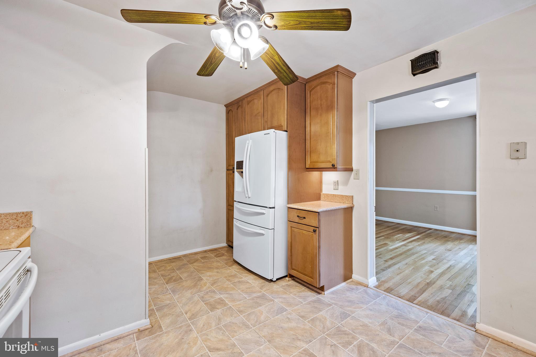 GLENMONT - Residential