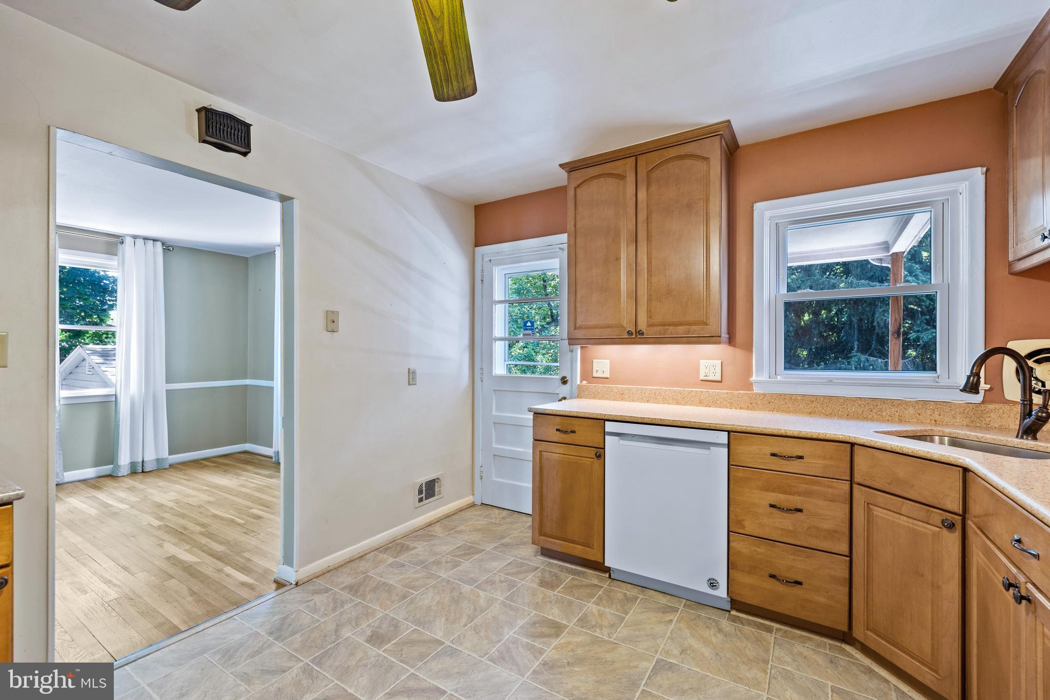 GLENMONT - Residential