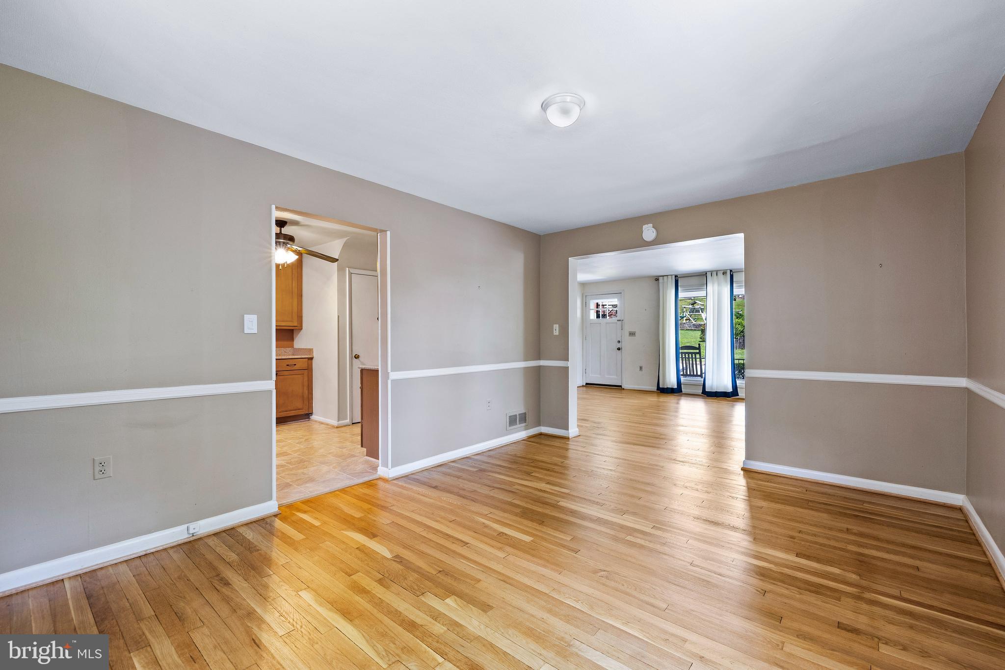 GLENMONT - Residential