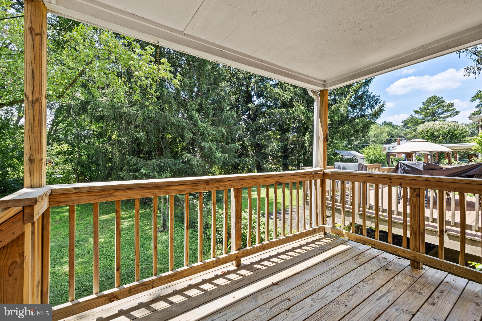 GLENMONT - Residential