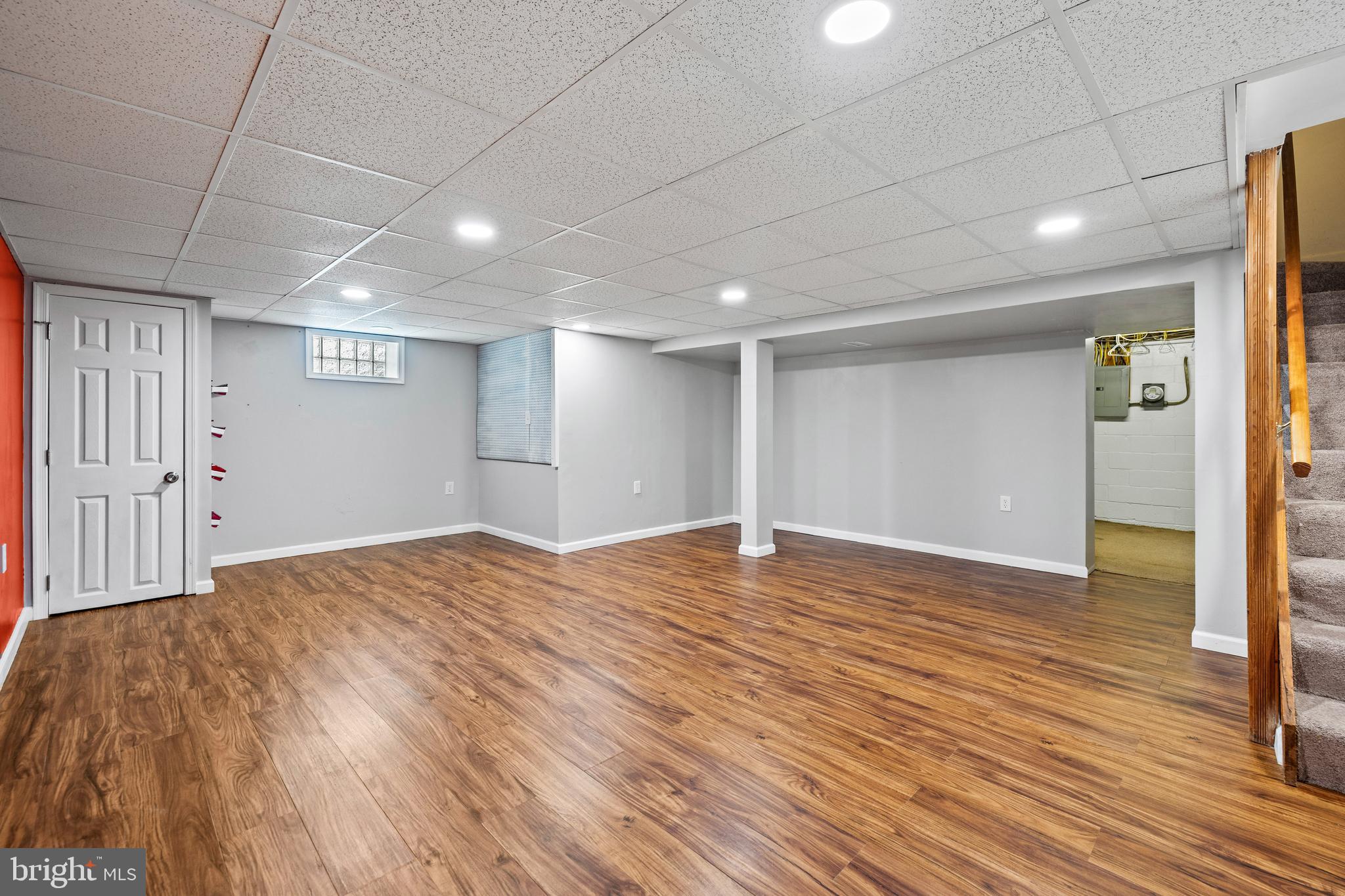 GLENMONT - Residential