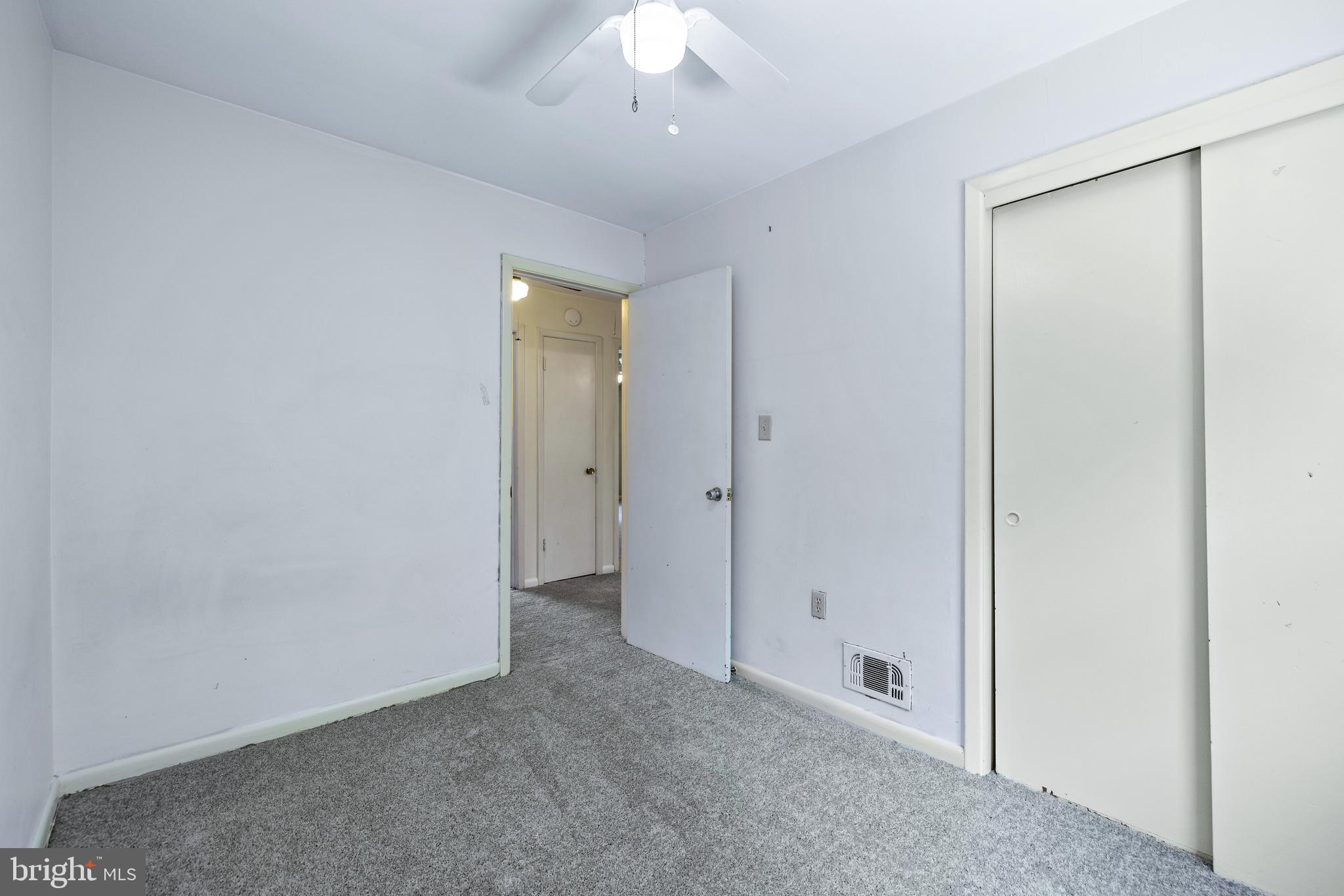 GLENMONT - Residential