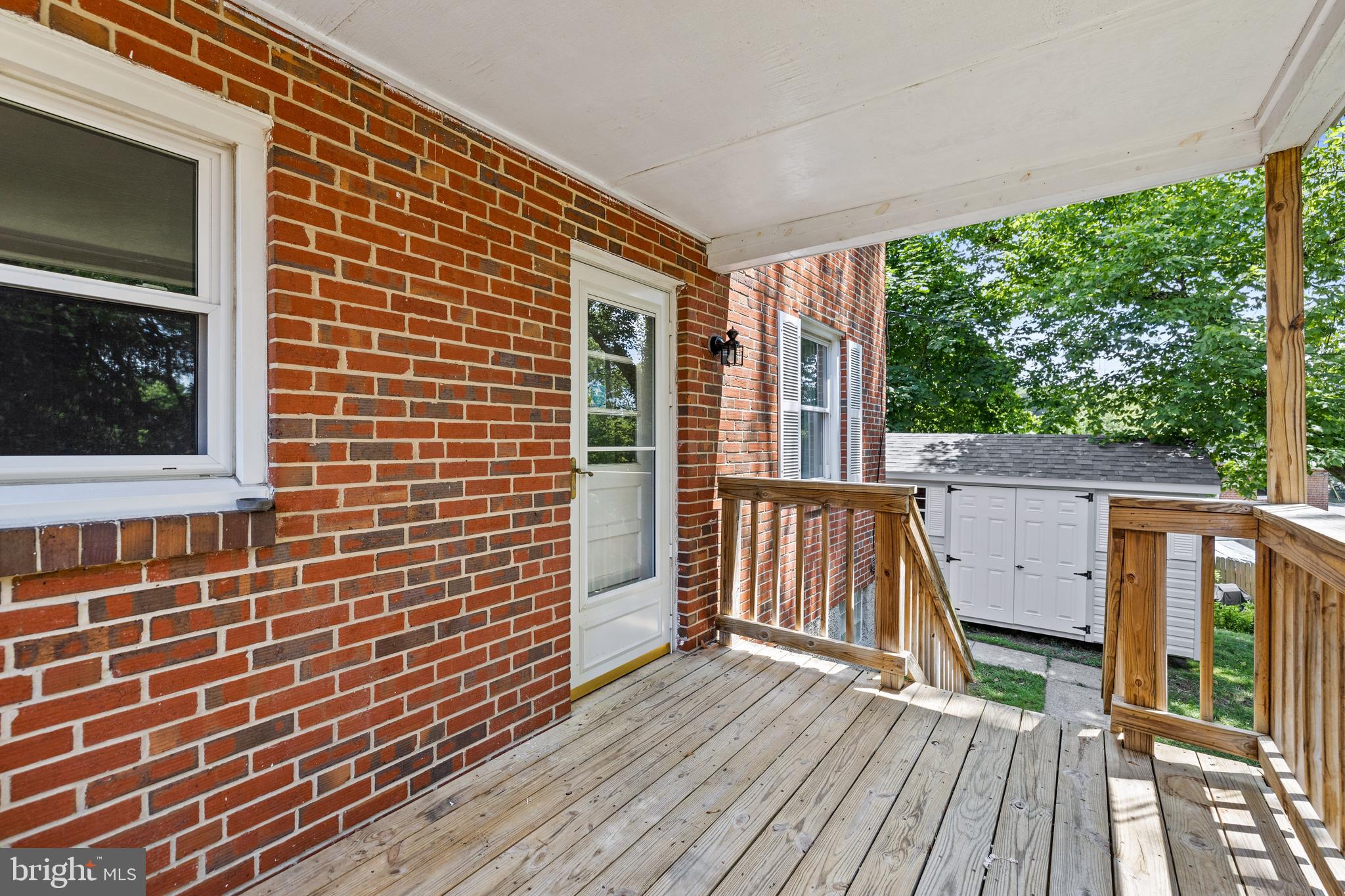 GLENMONT - Residential