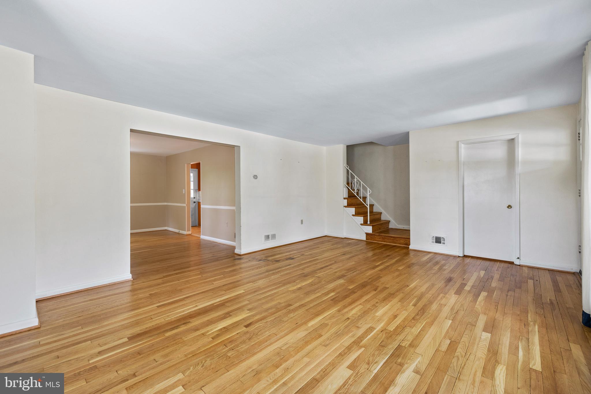 GLENMONT - Residential
