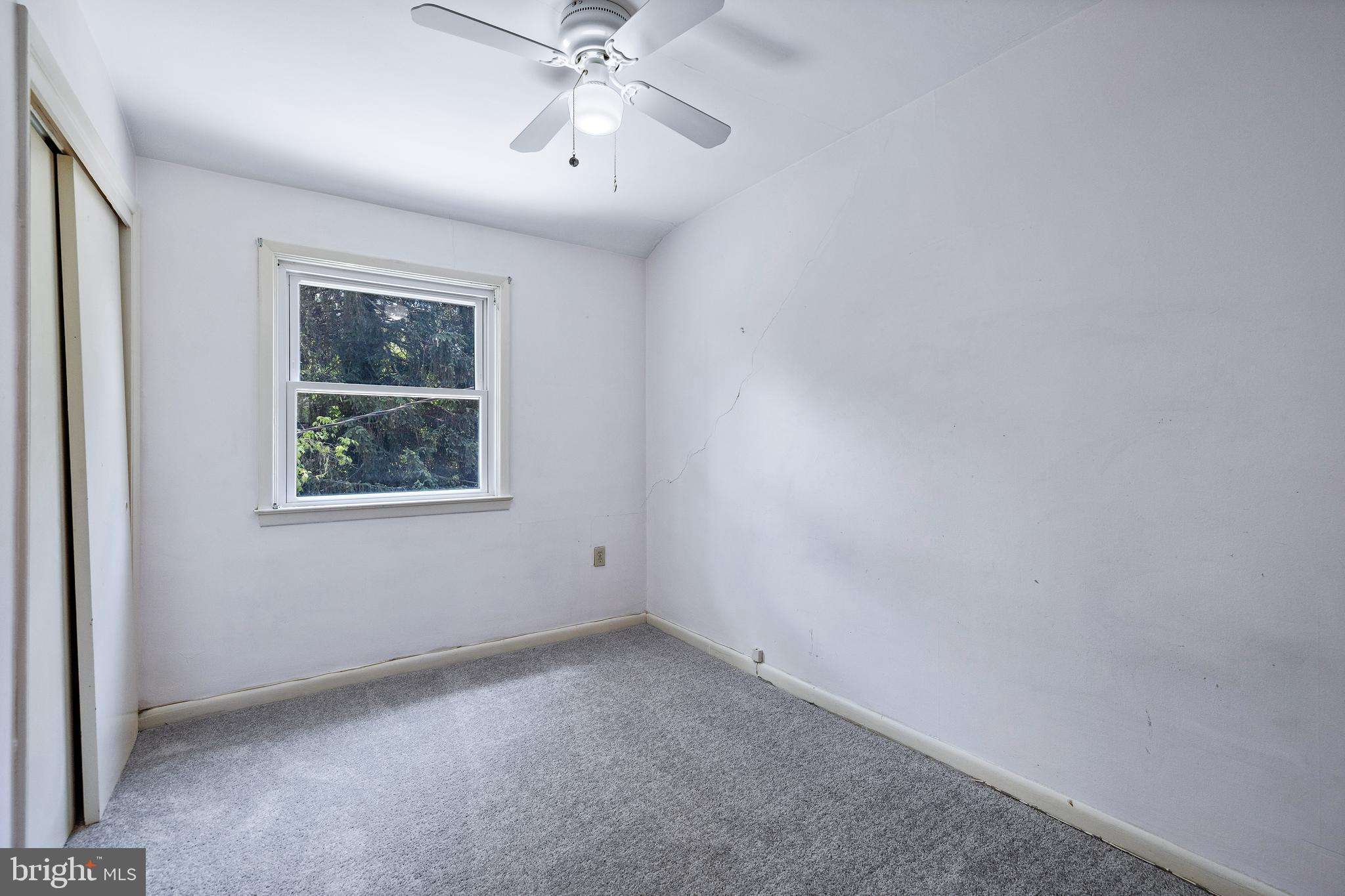 GLENMONT - Residential
