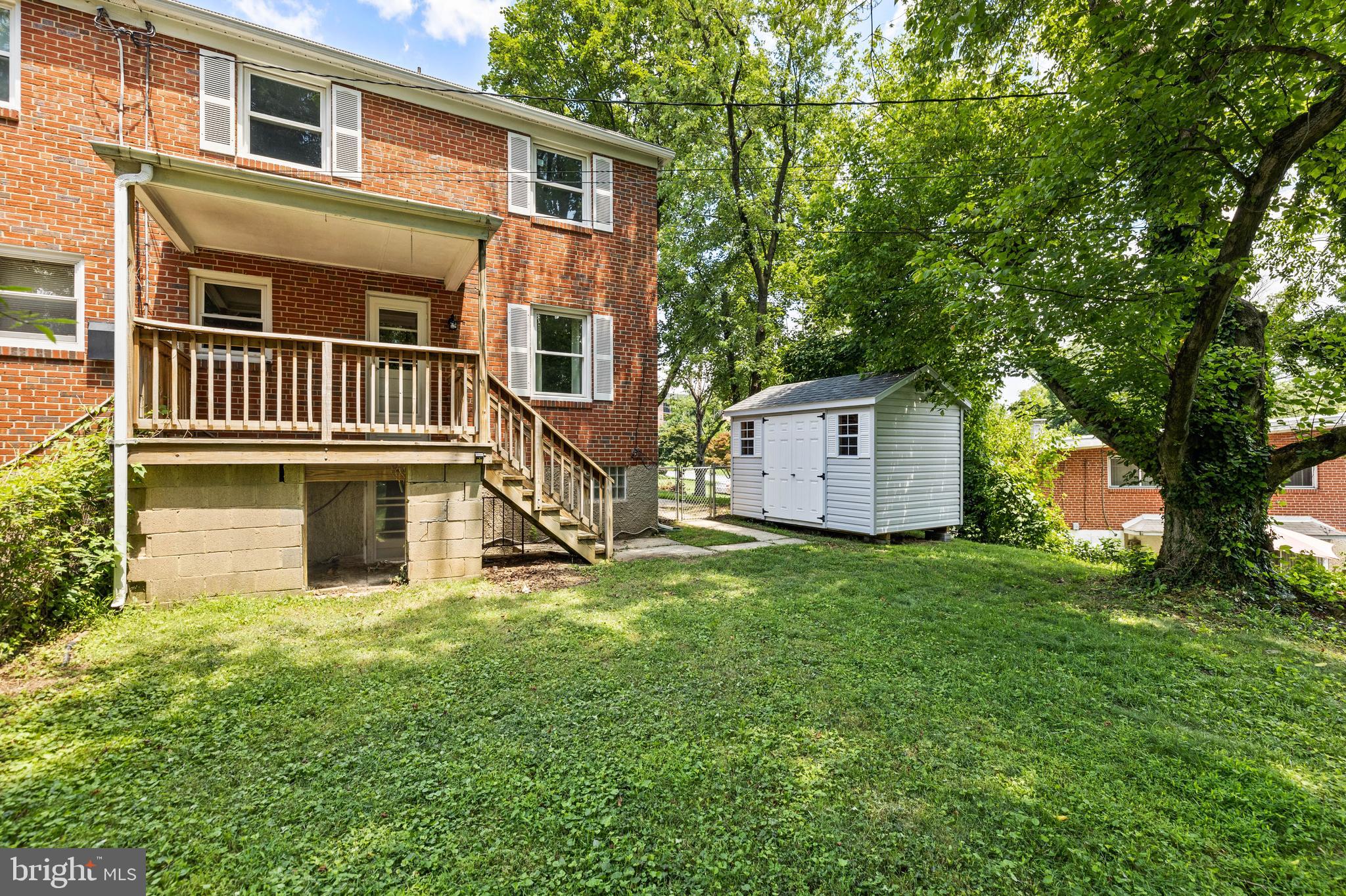 GLENMONT - Residential
