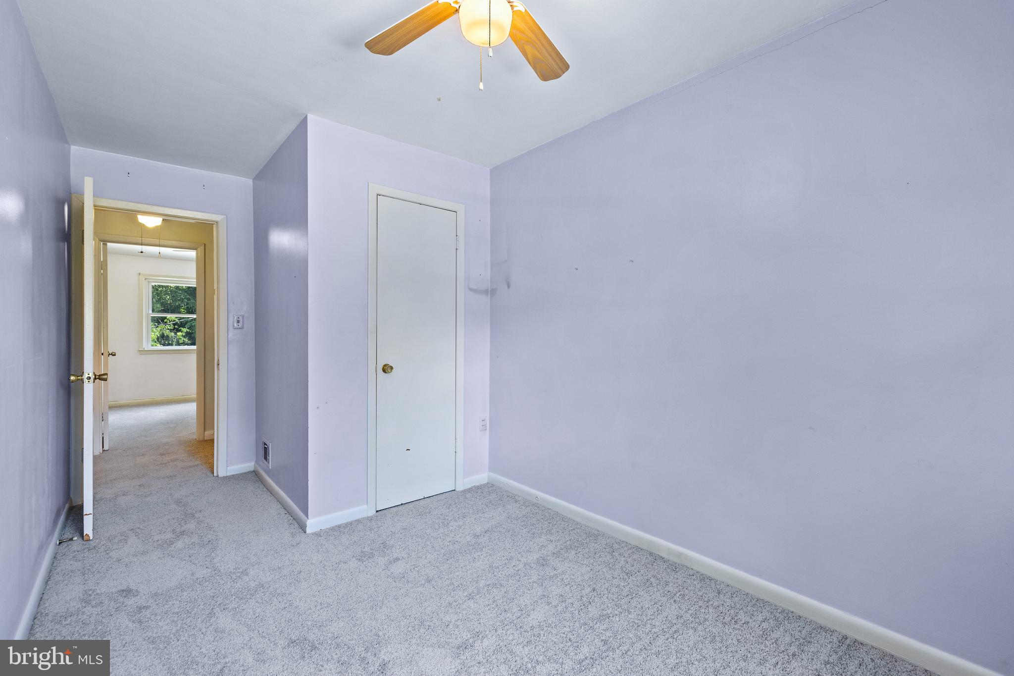 GLENMONT - Residential