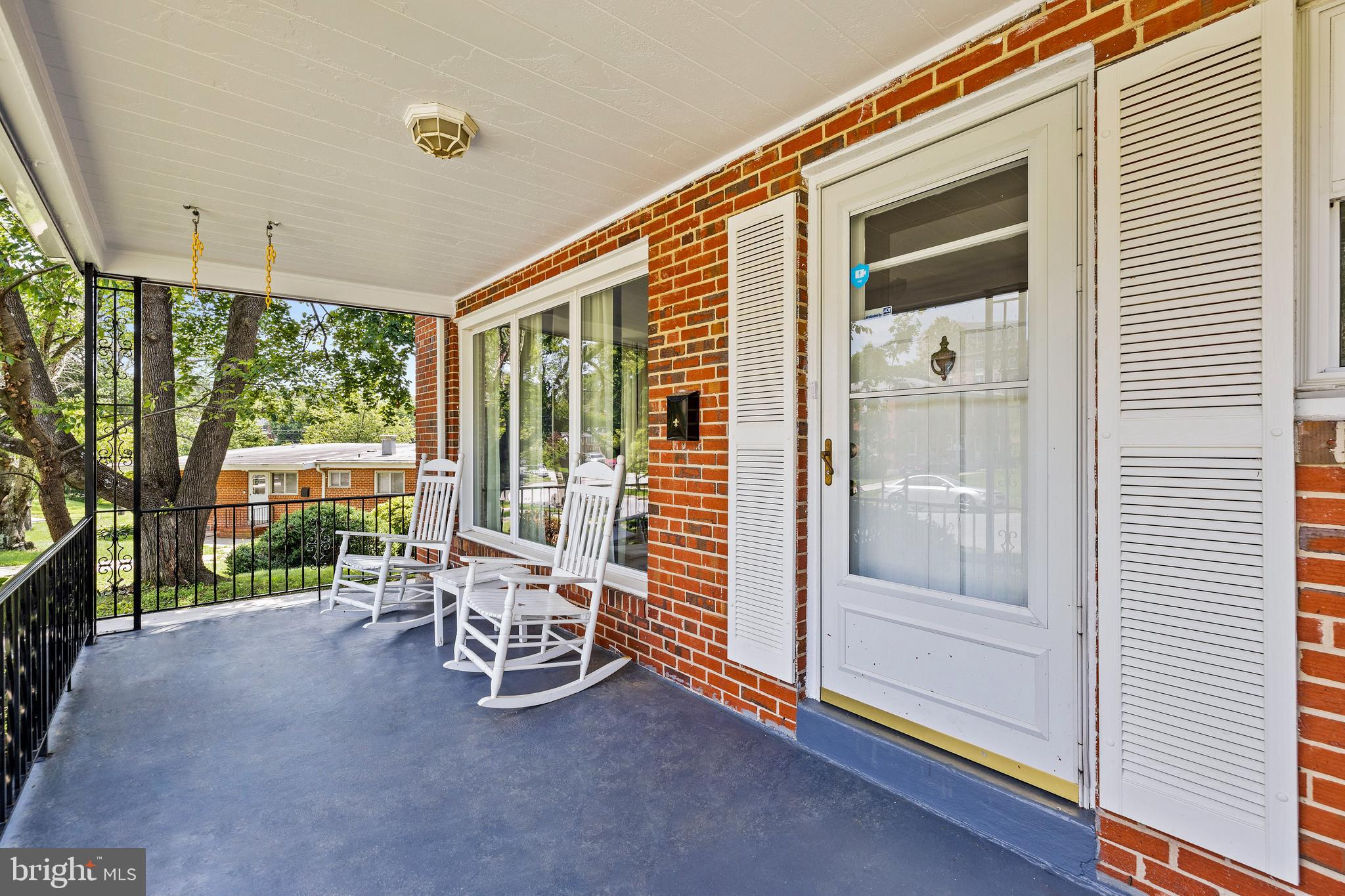 GLENMONT - Residential