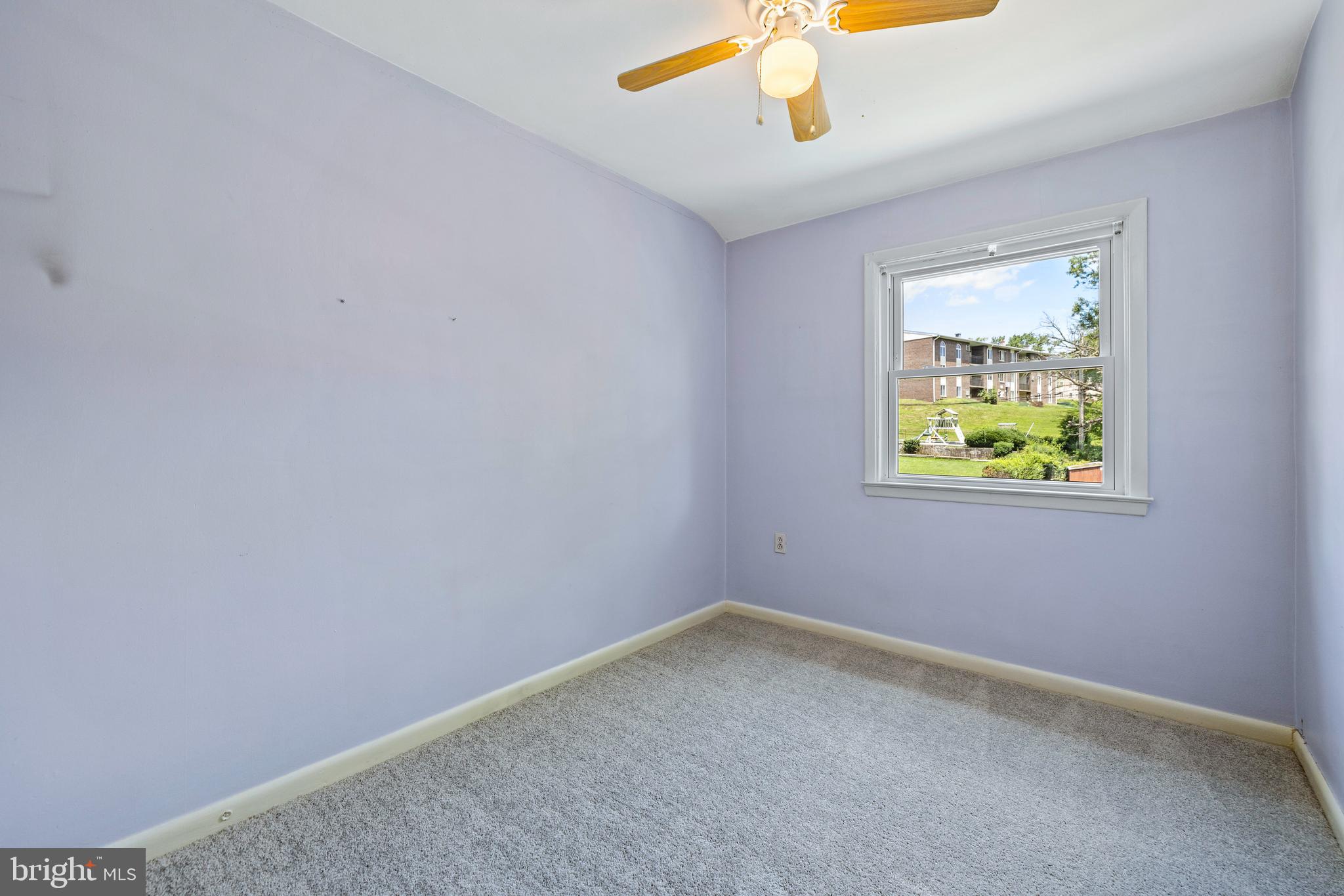 GLENMONT - Residential