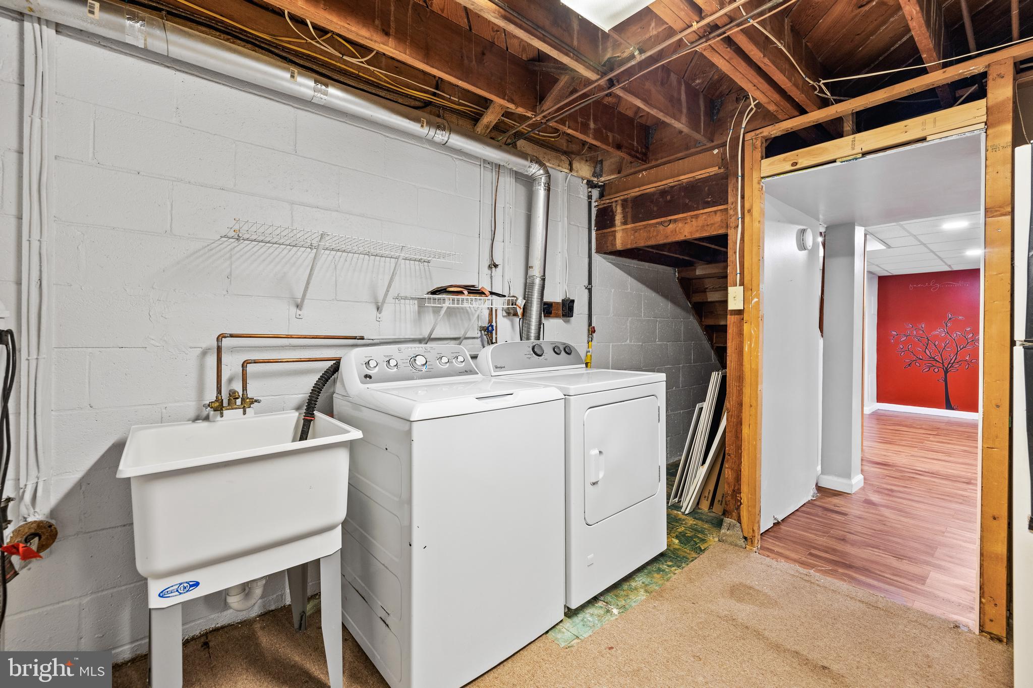 GLENMONT - Residential