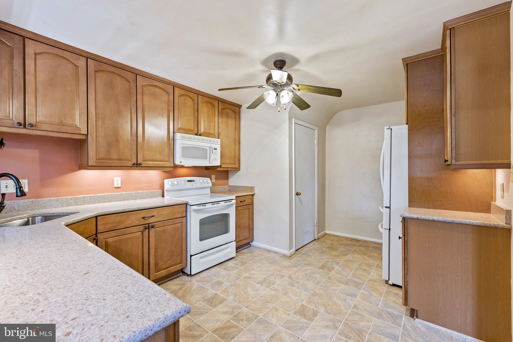 GLENMONT - Residential