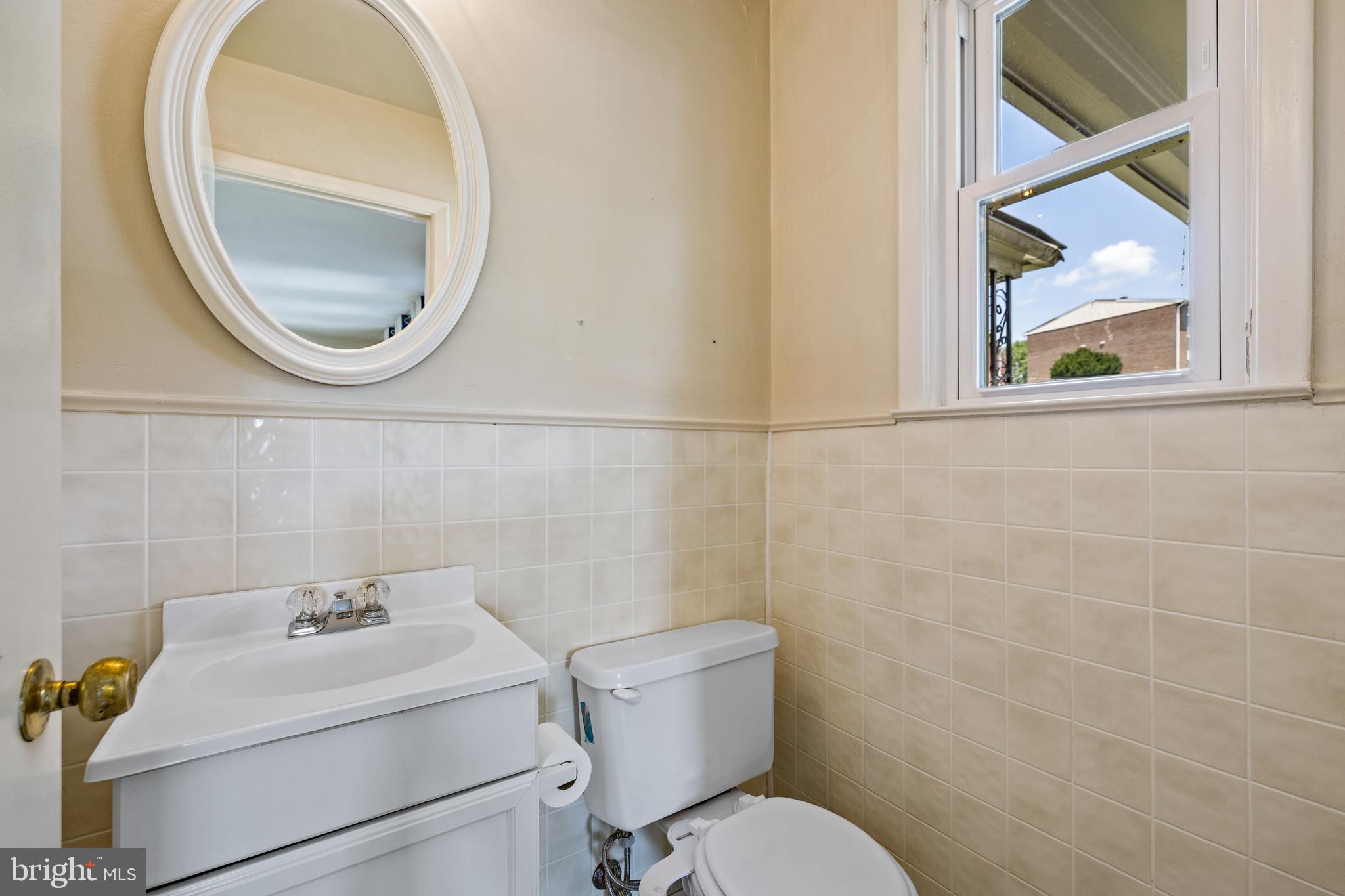 GLENMONT - Residential