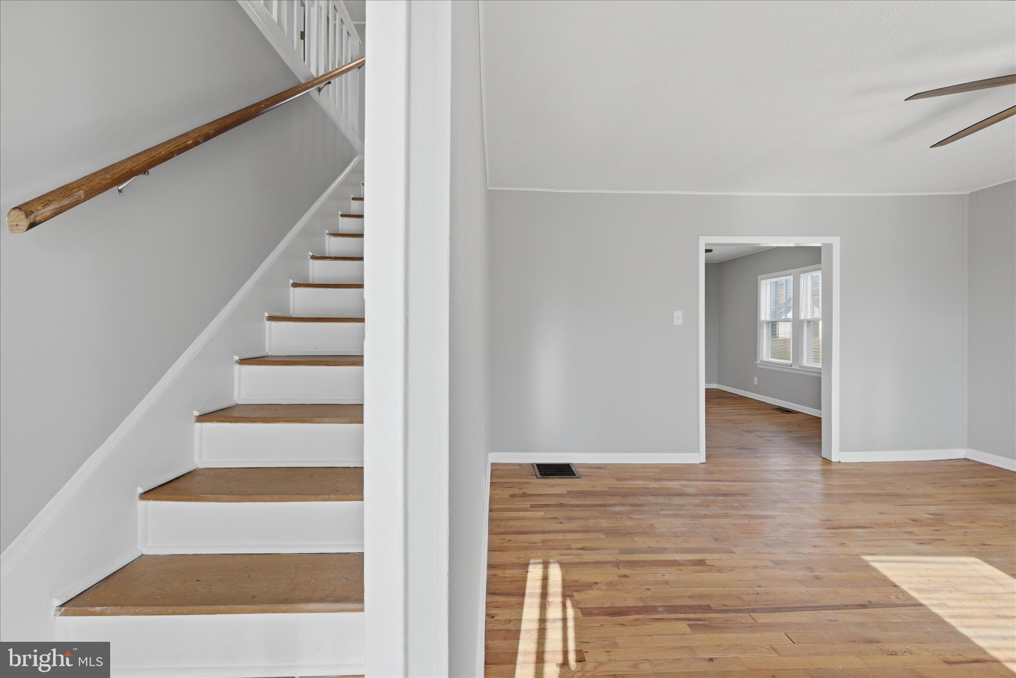 FUNKHOUSER - Residential