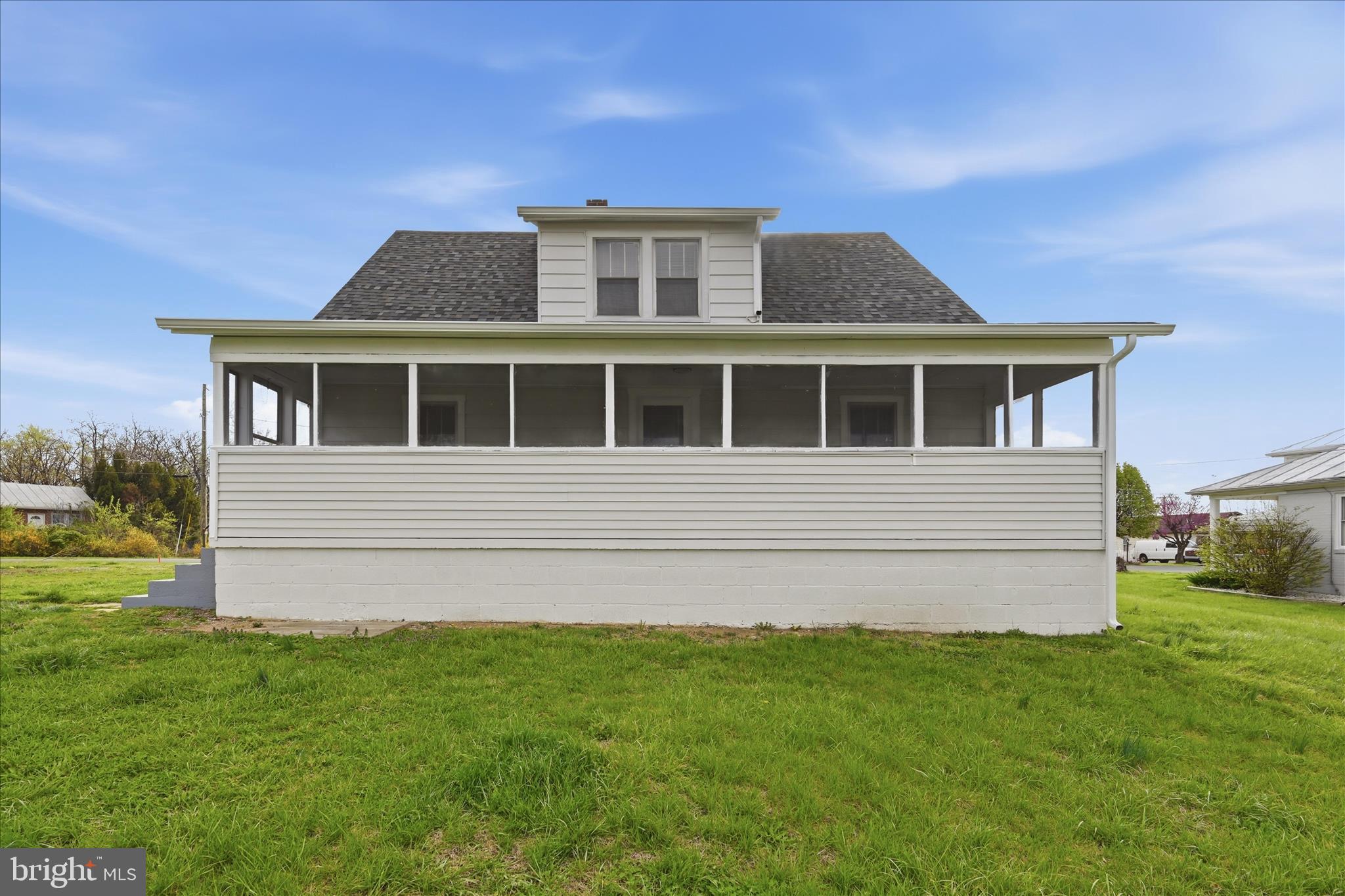 FUNKHOUSER - Residential