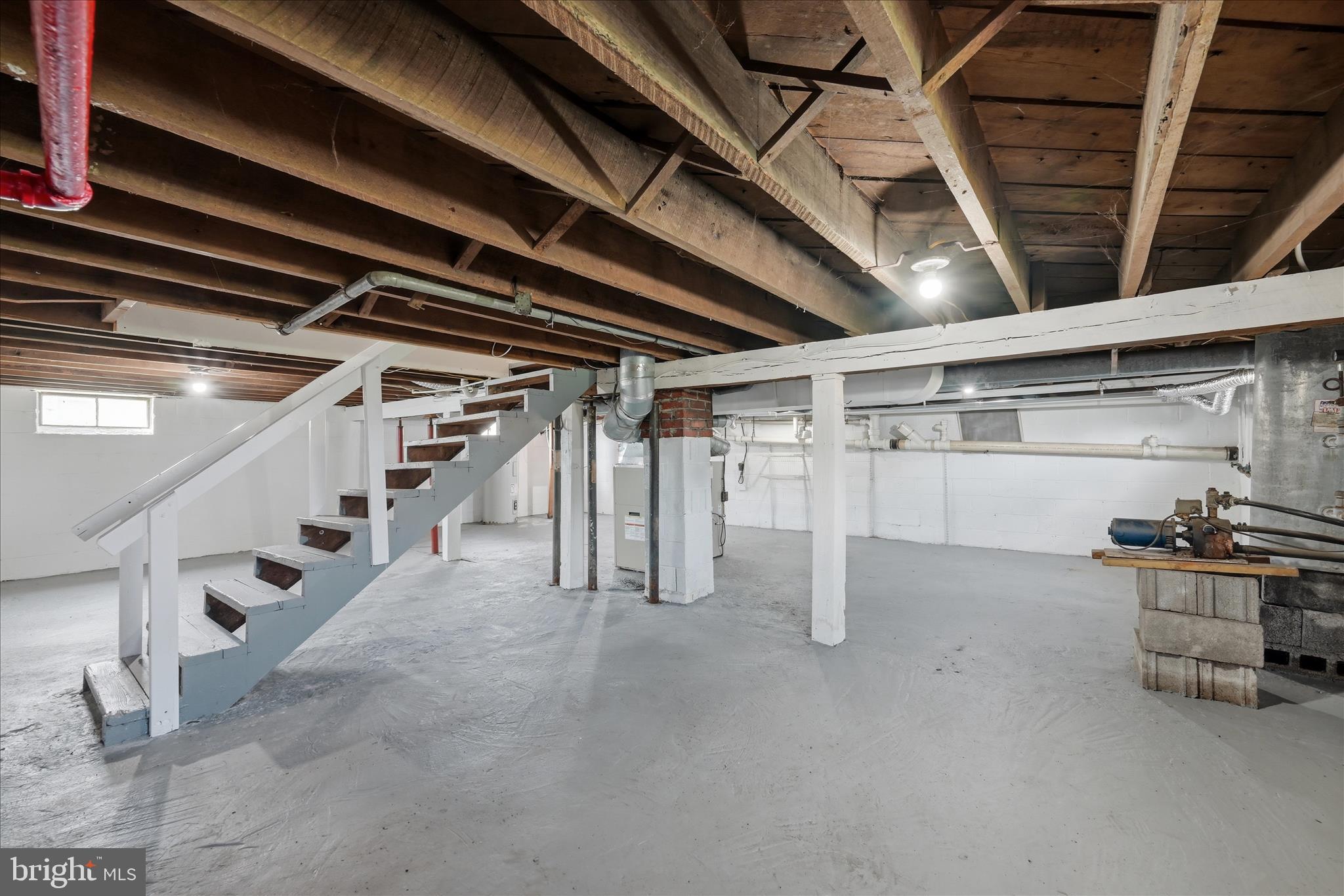 FUNKHOUSER - Residential