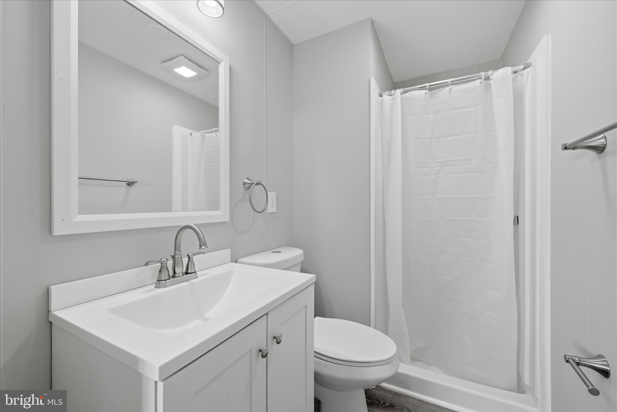 FUNKHOUSER - Residential