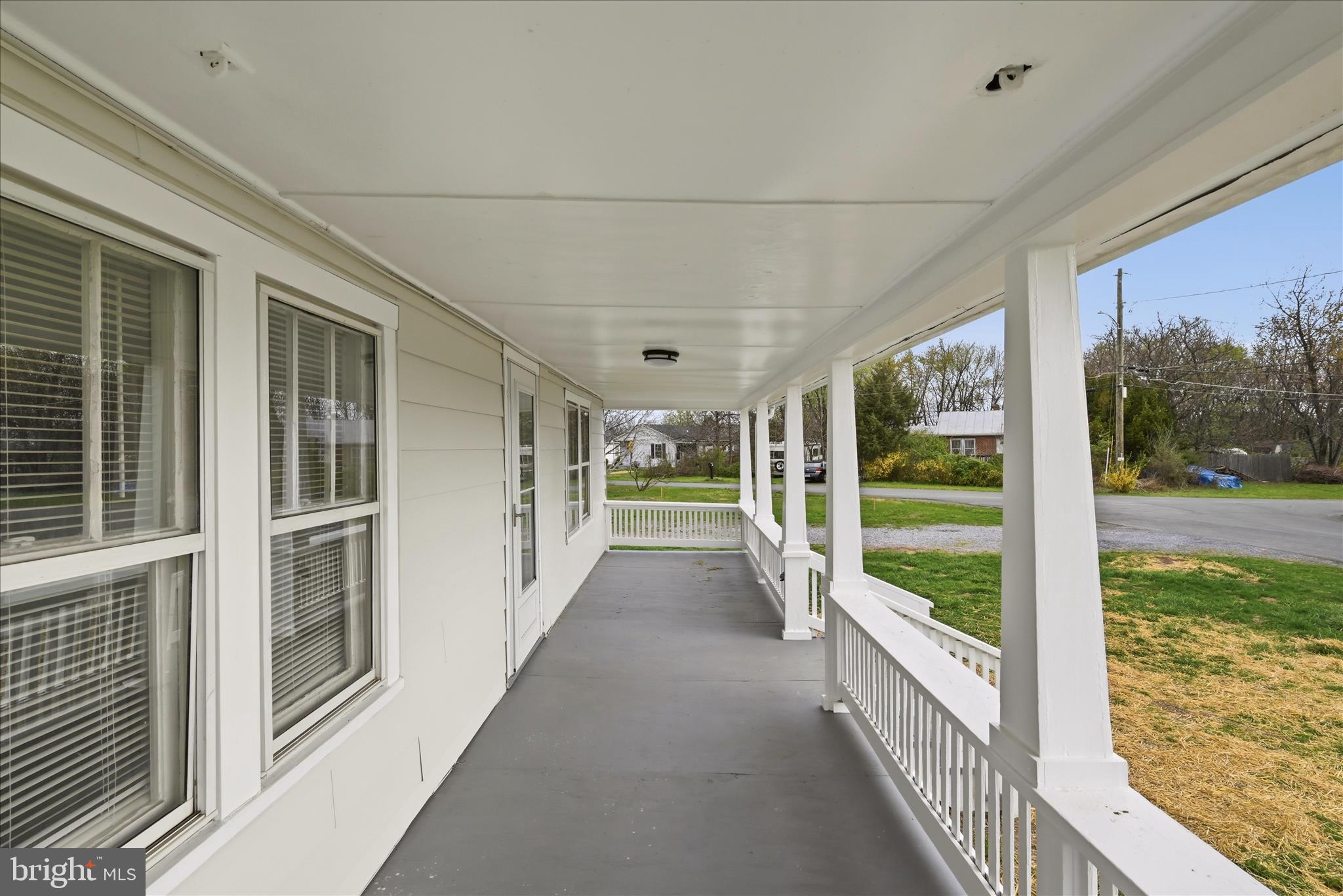 FUNKHOUSER - Residential