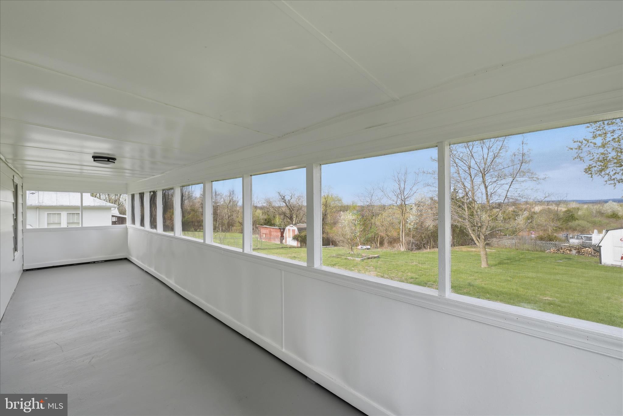 FUNKHOUSER - Residential