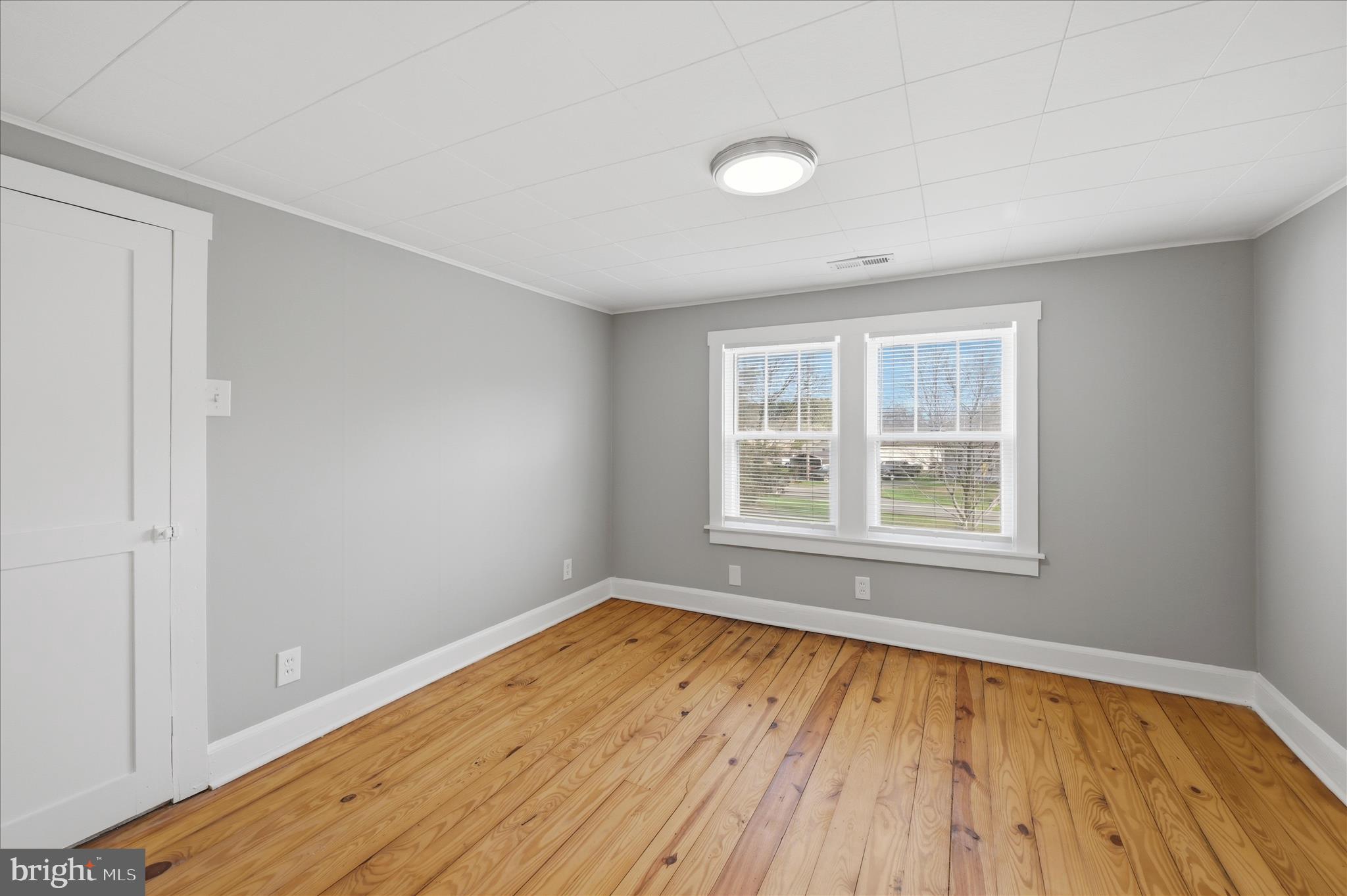 FUNKHOUSER - Residential