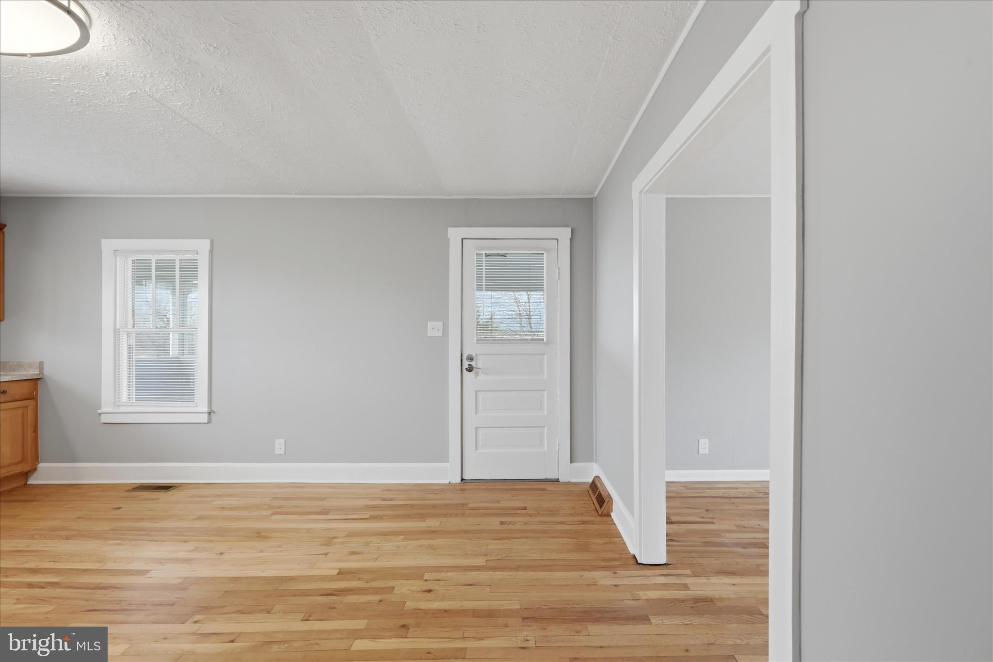 FUNKHOUSER - Residential