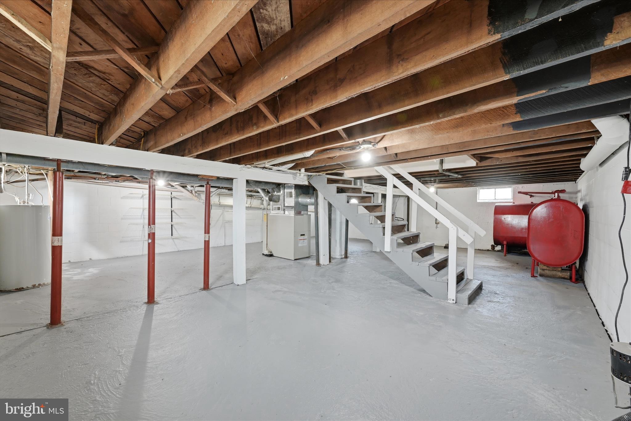 FUNKHOUSER - Residential