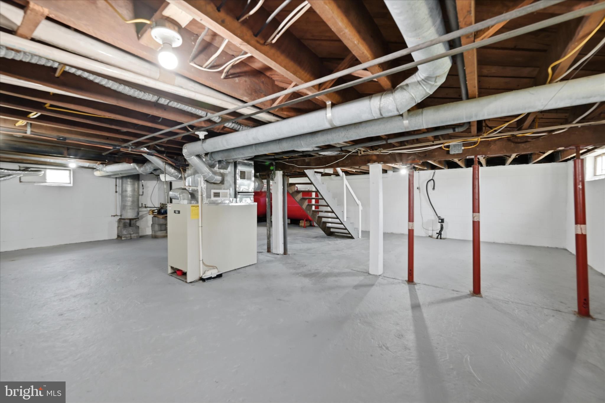 FUNKHOUSER - Residential