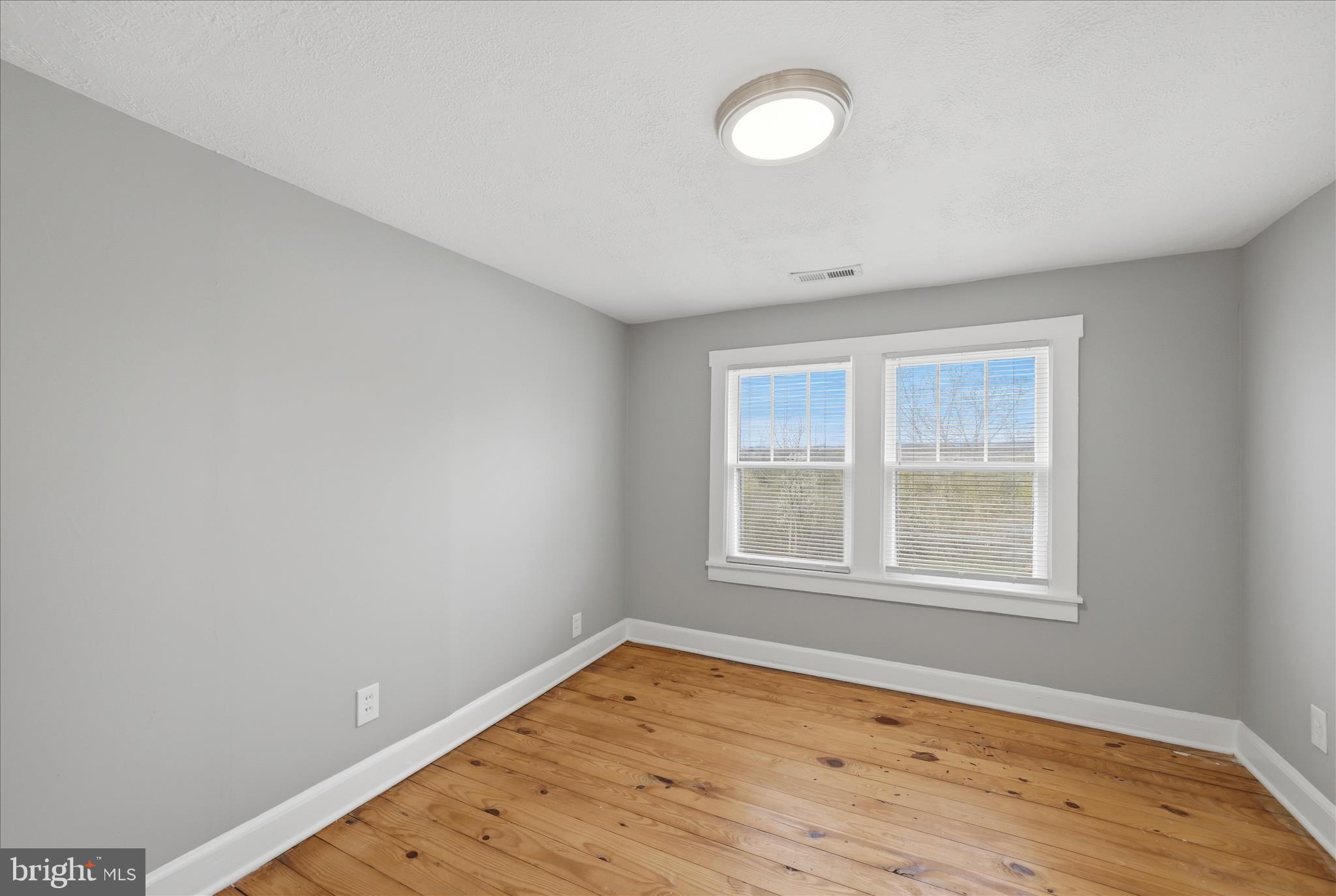 FUNKHOUSER - Residential