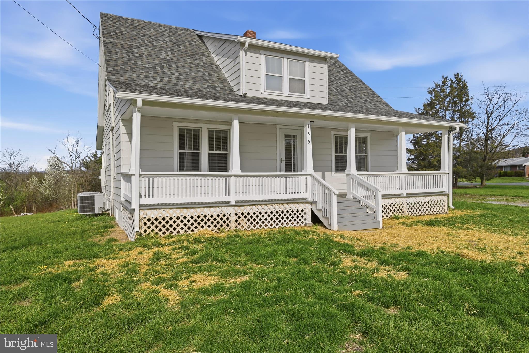 FUNKHOUSER - Residential