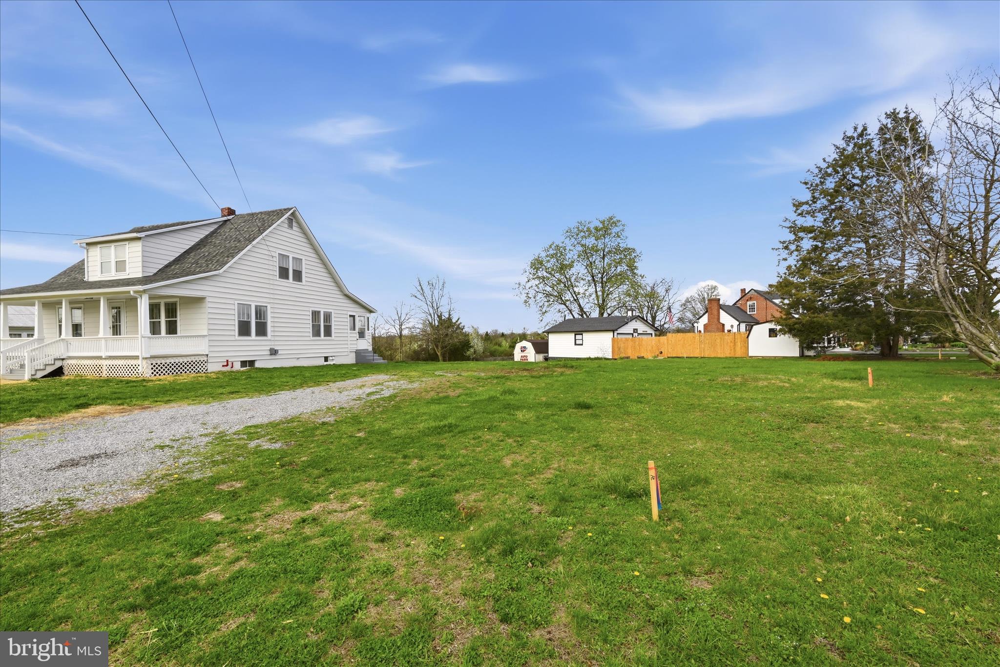 FUNKHOUSER - Residential